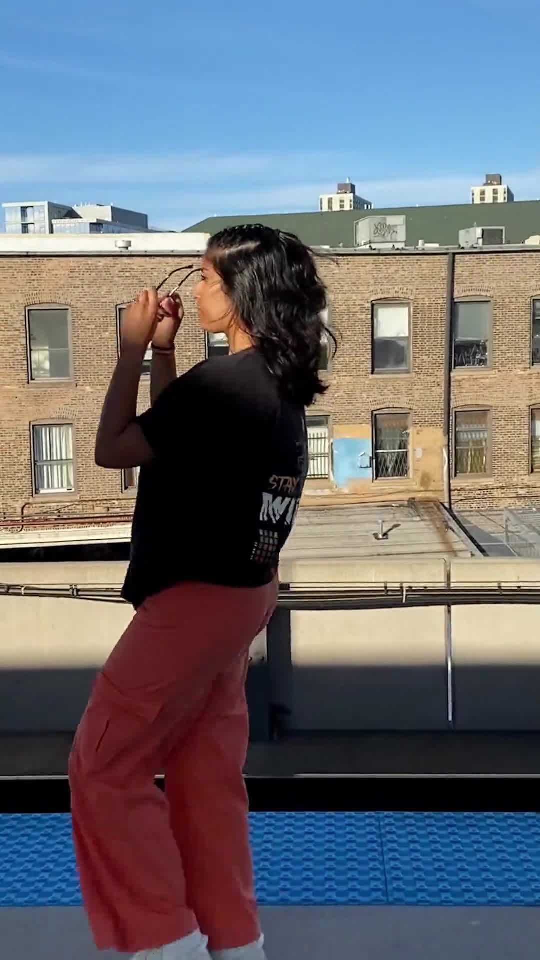 Related Video Item Thumbnail