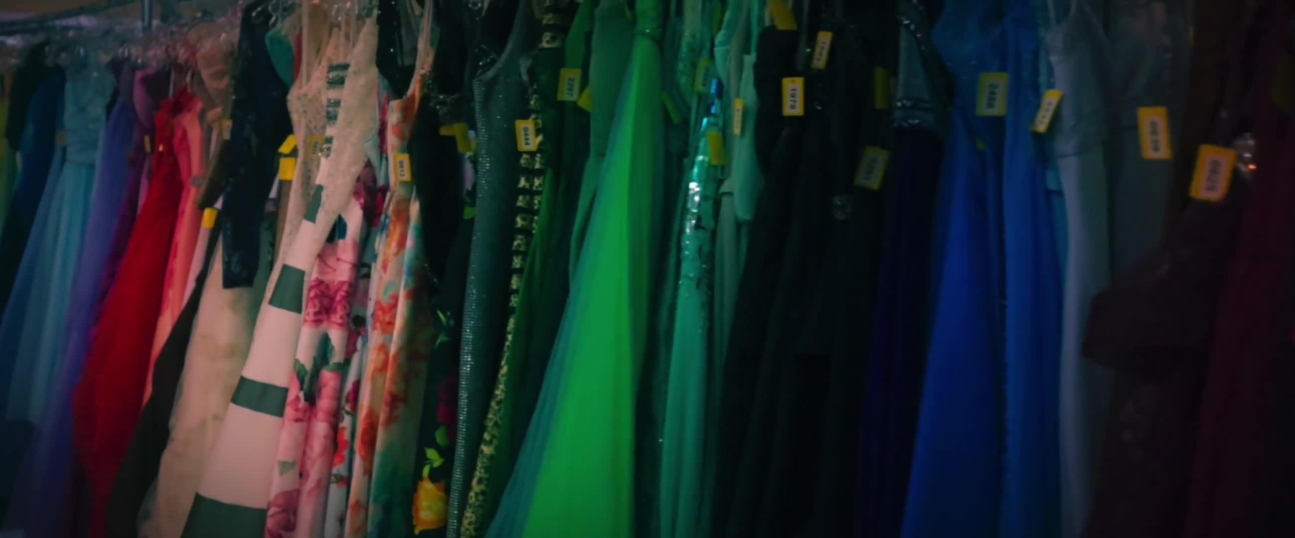 fairy godmother prom dresses columbus ohio Fairy Goodmothers is a free prom dress boutique in Columbus, Ohio. I've  volunteered there the last 3 years and love seeing the smiles on the girls'  faces when they find their dream dress. It's a
