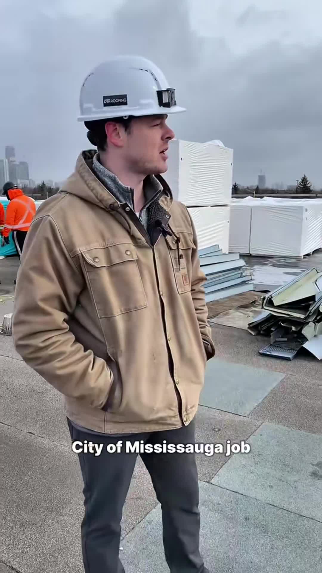 Related Video Item Thumbnail