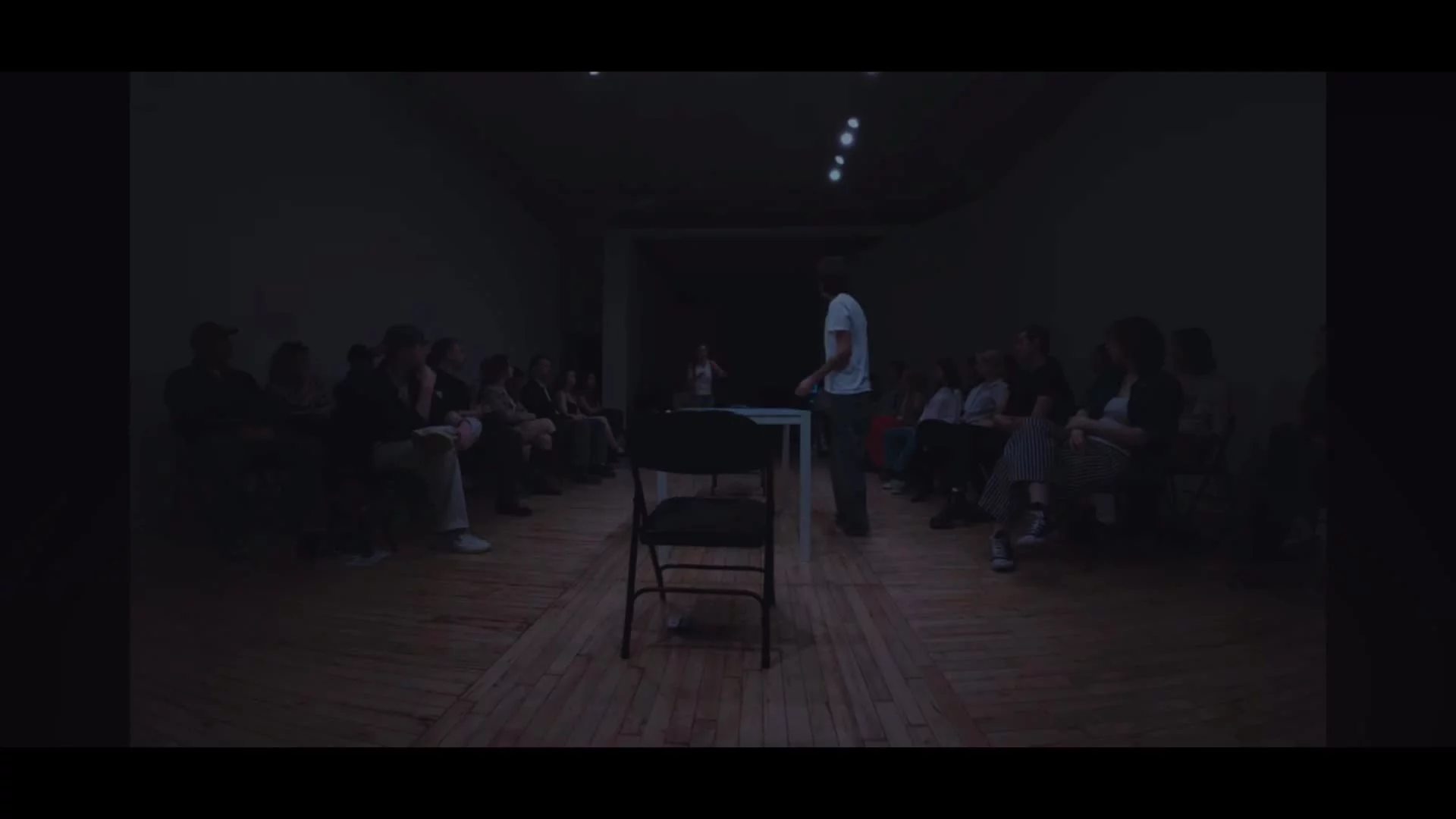 Related Video Item Thumbnail