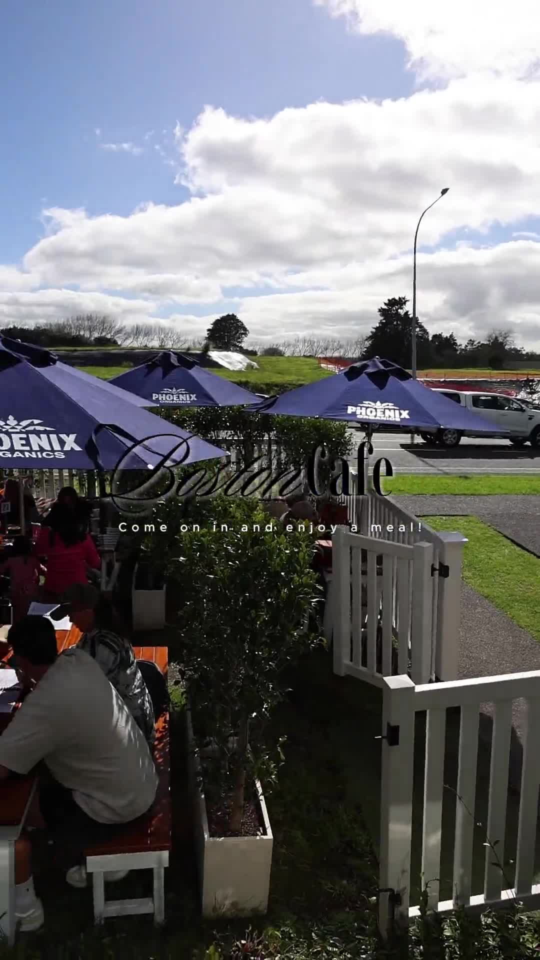 Related Video Item Thumbnail