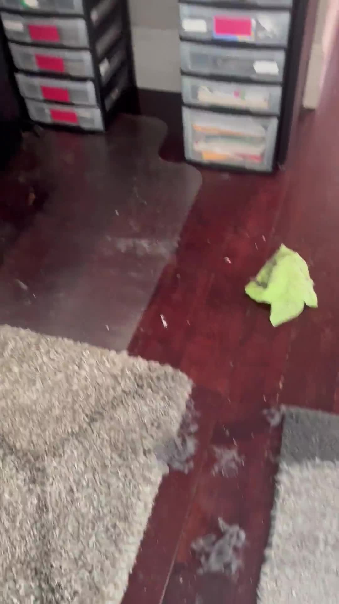 Related Video Item Thumbnail