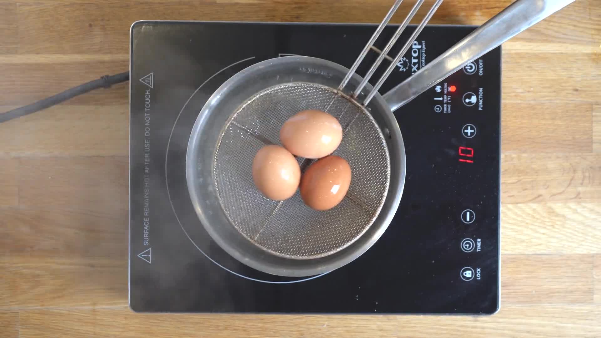 Related Video Item Thumbnail