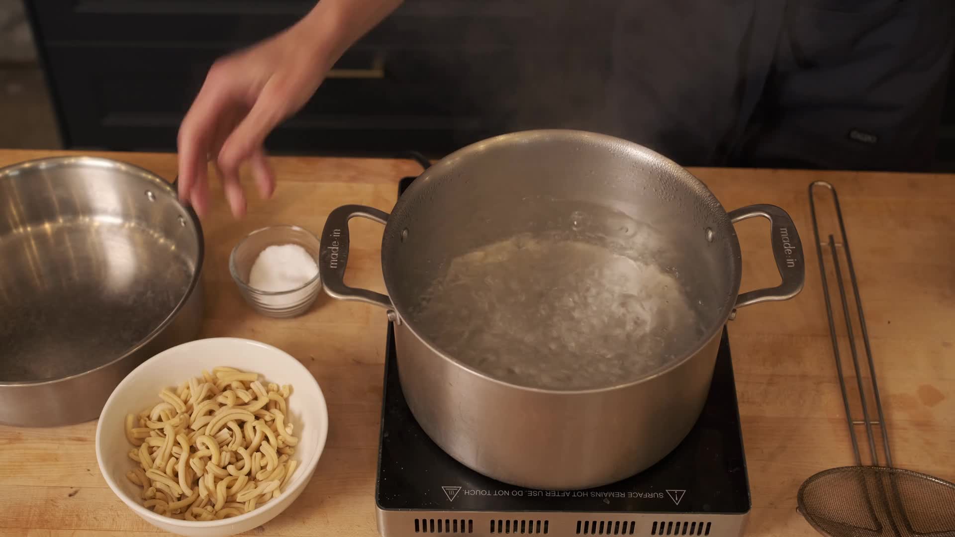 Related Video Item Thumbnail