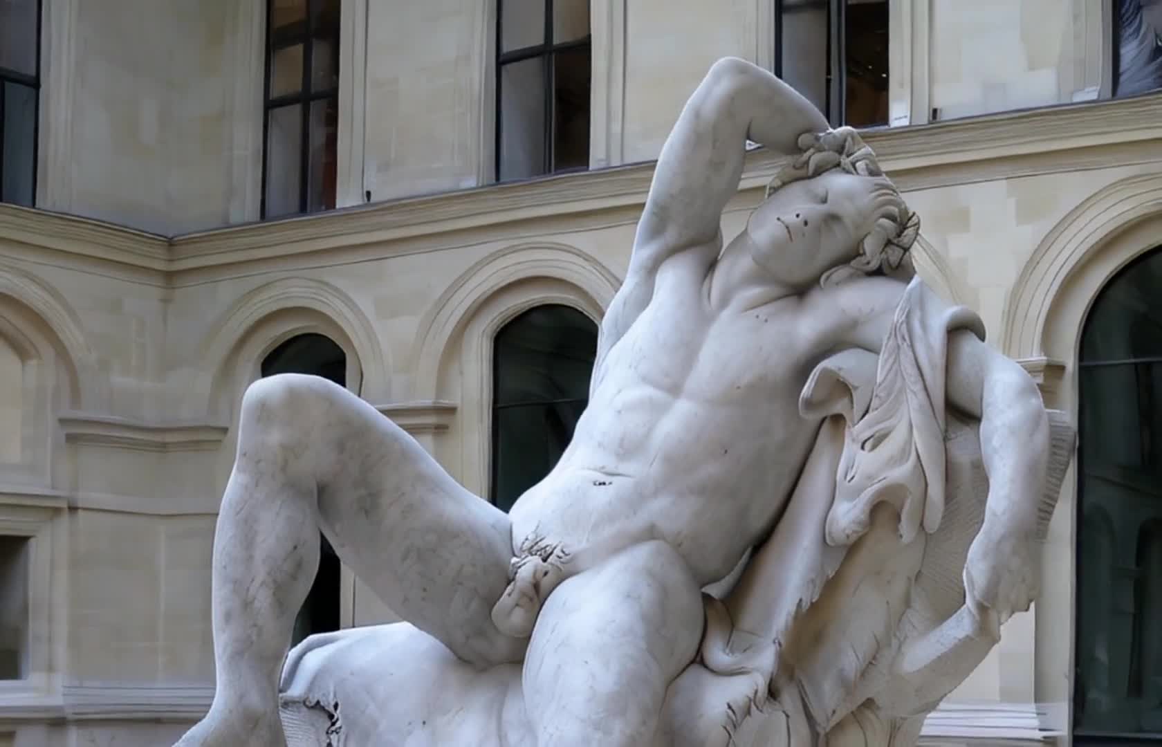 Related Video Item Thumbnail