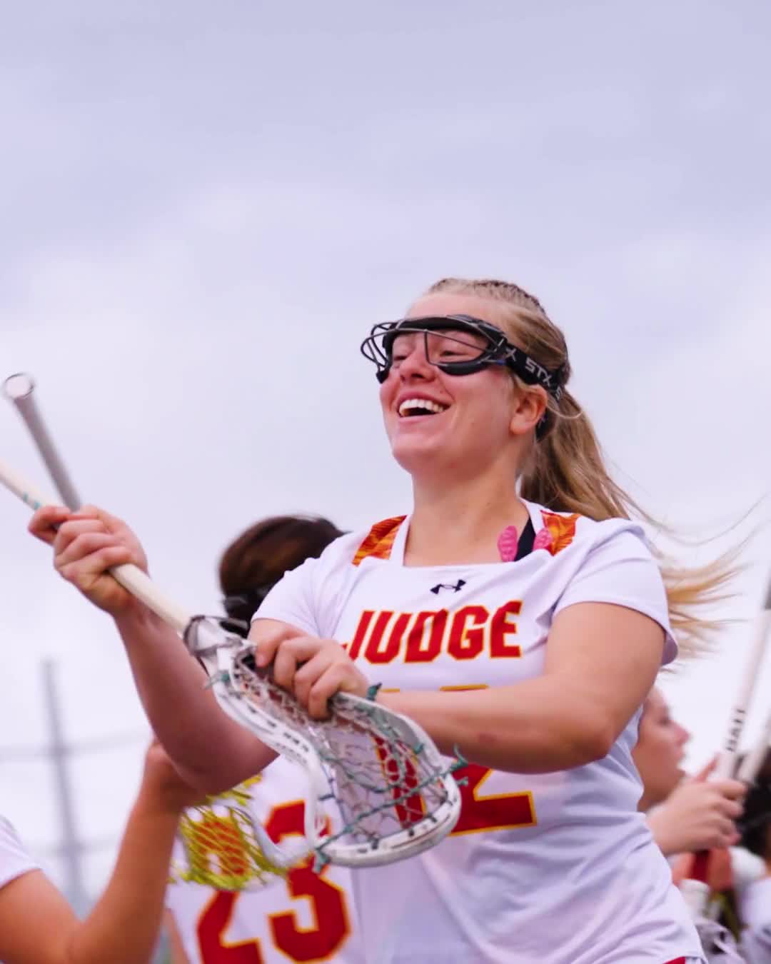 Related Video Item Thumbnail