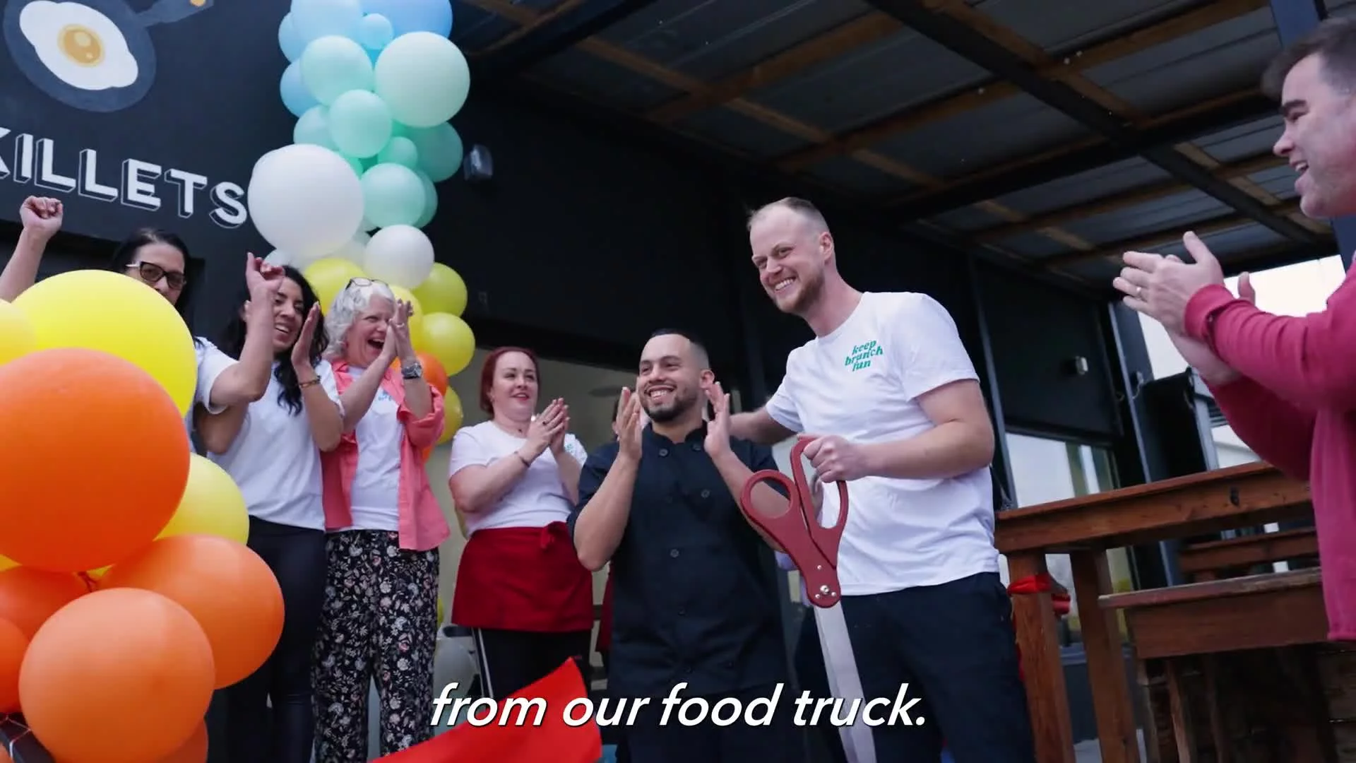 Related Video Item Thumbnail