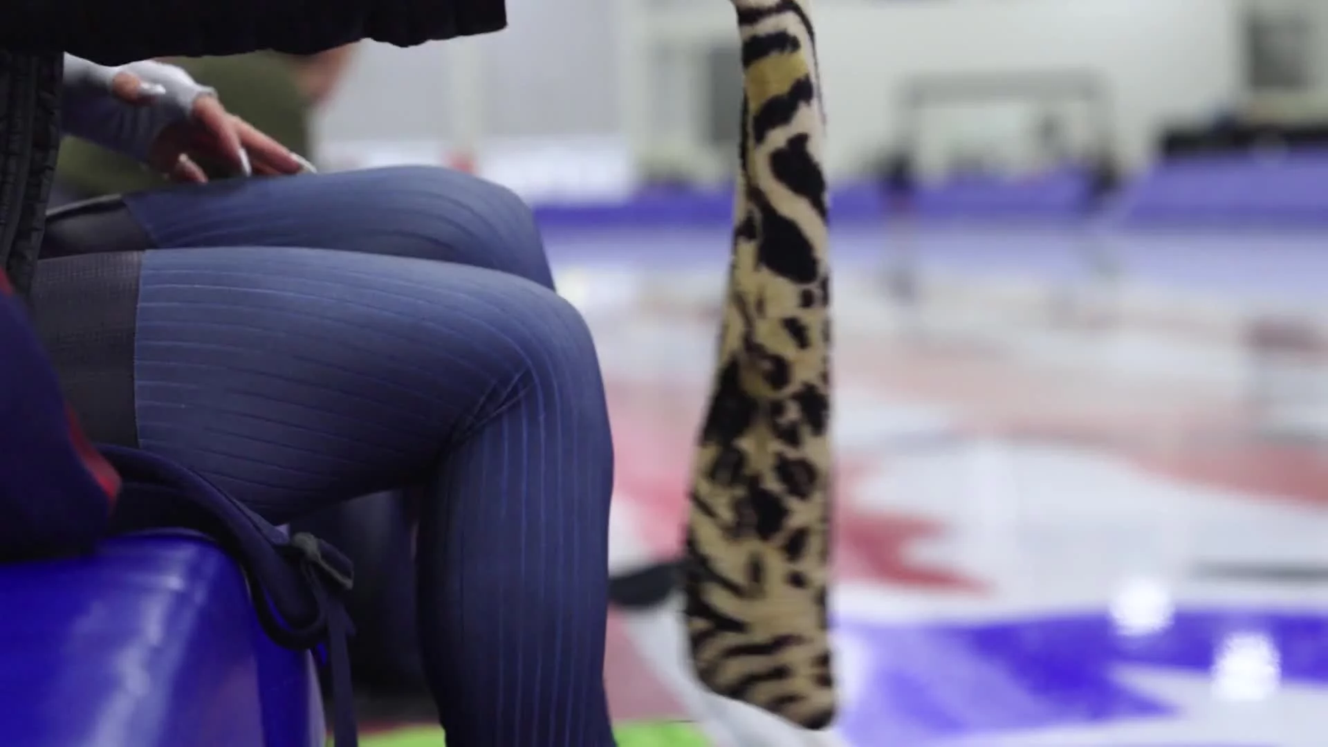 Related Video Item Thumbnail