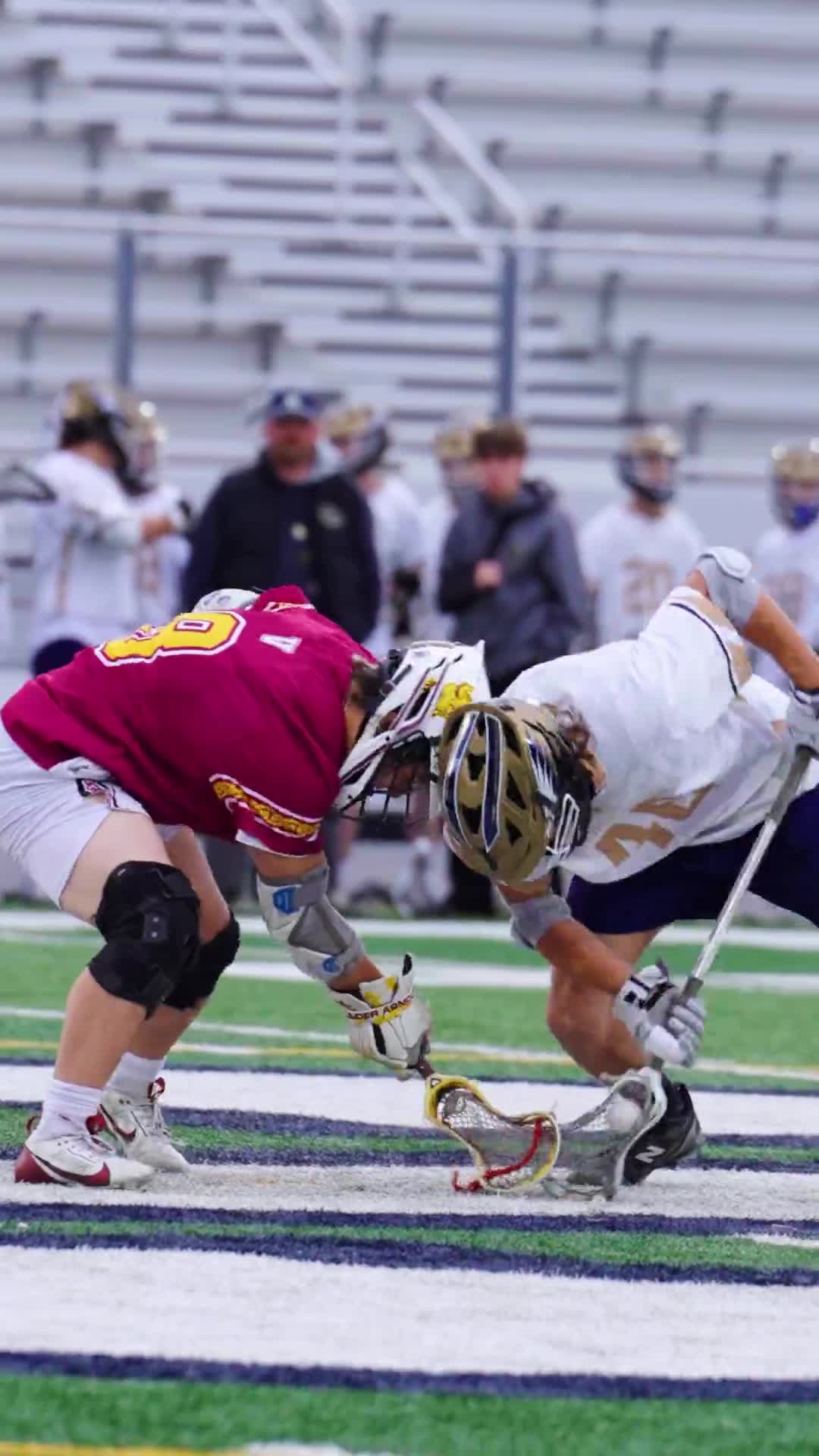 Related Video Item Thumbnail