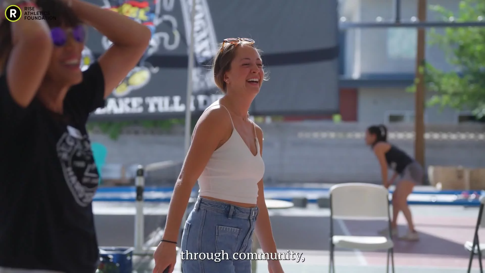 Related Video Item Thumbnail