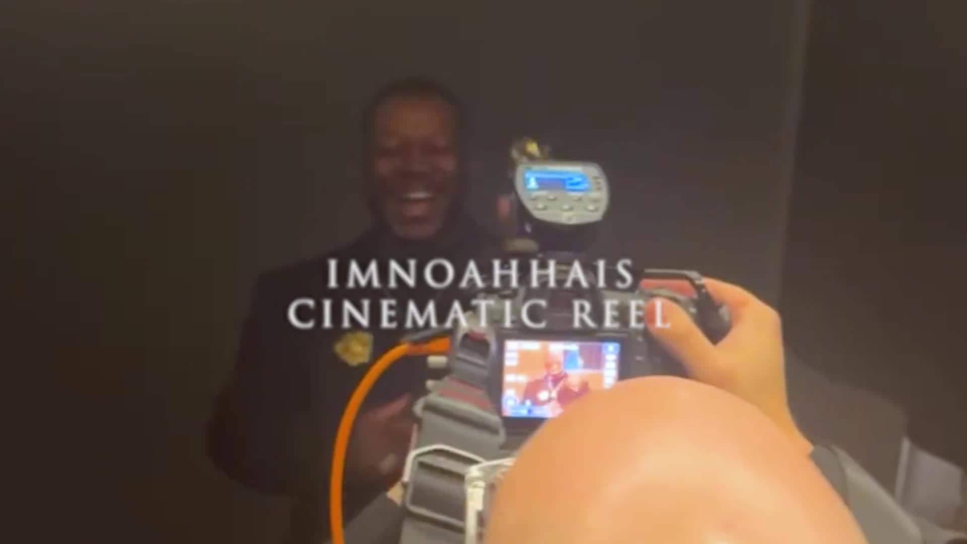 Related Video Item Thumbnail