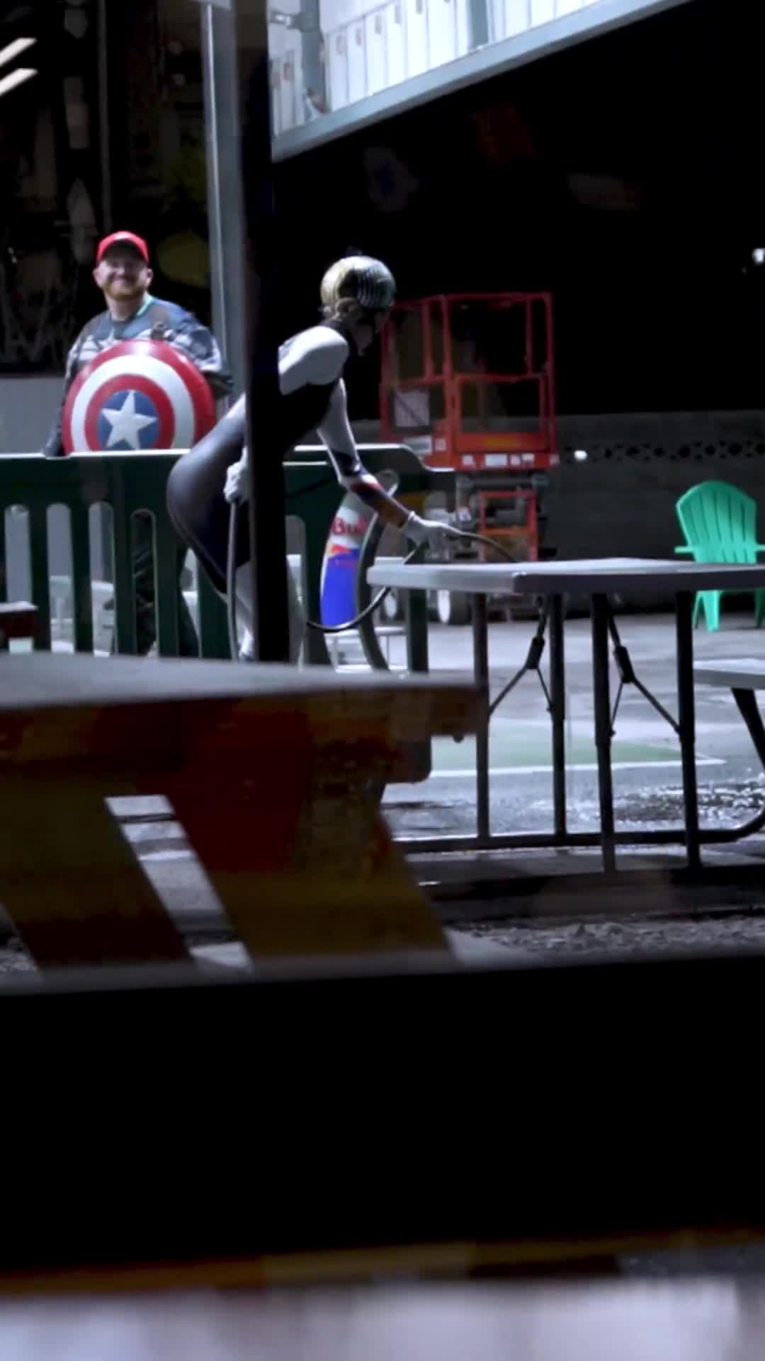 Related Video Item Thumbnail