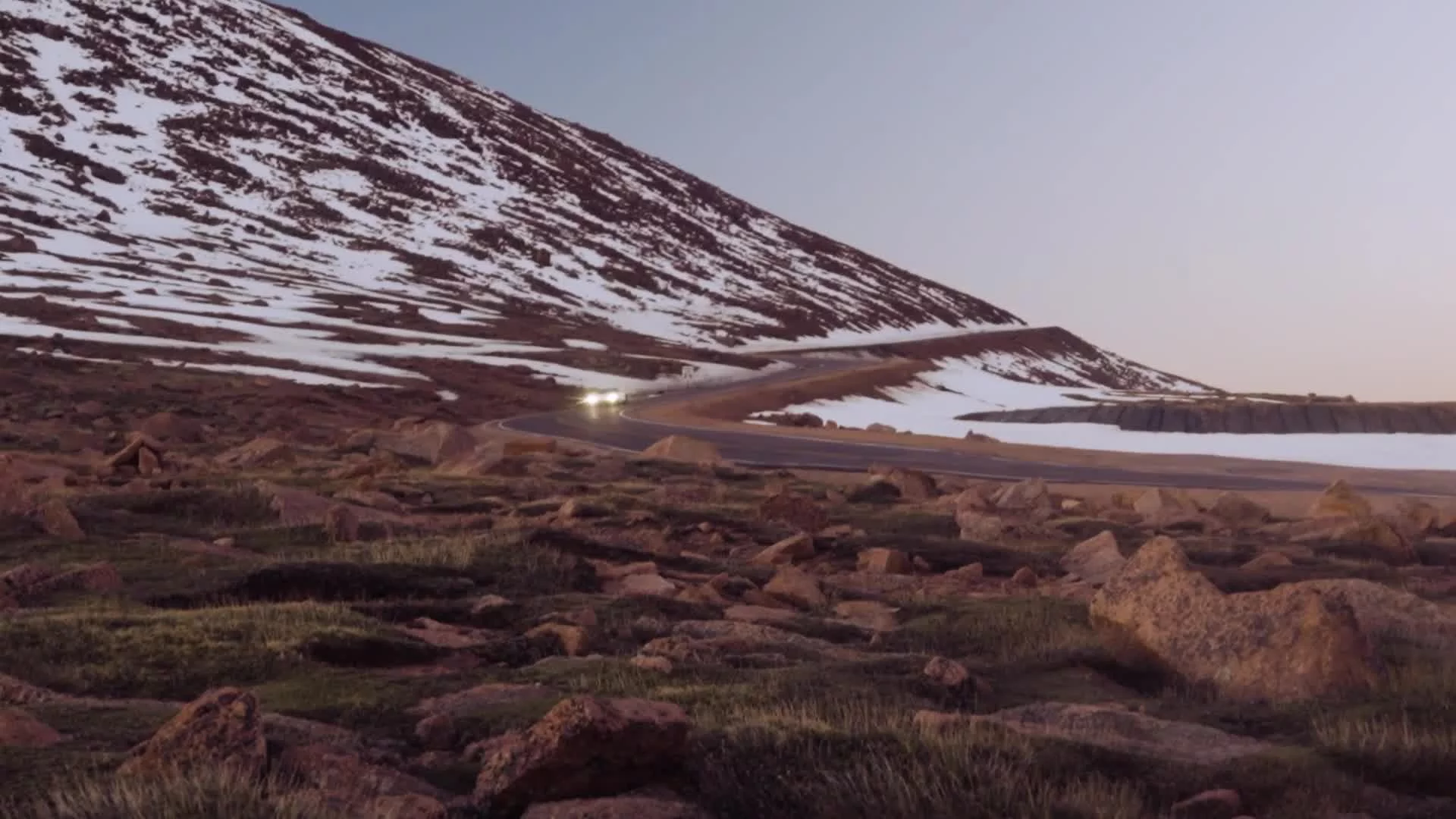 Related Video Item Thumbnail