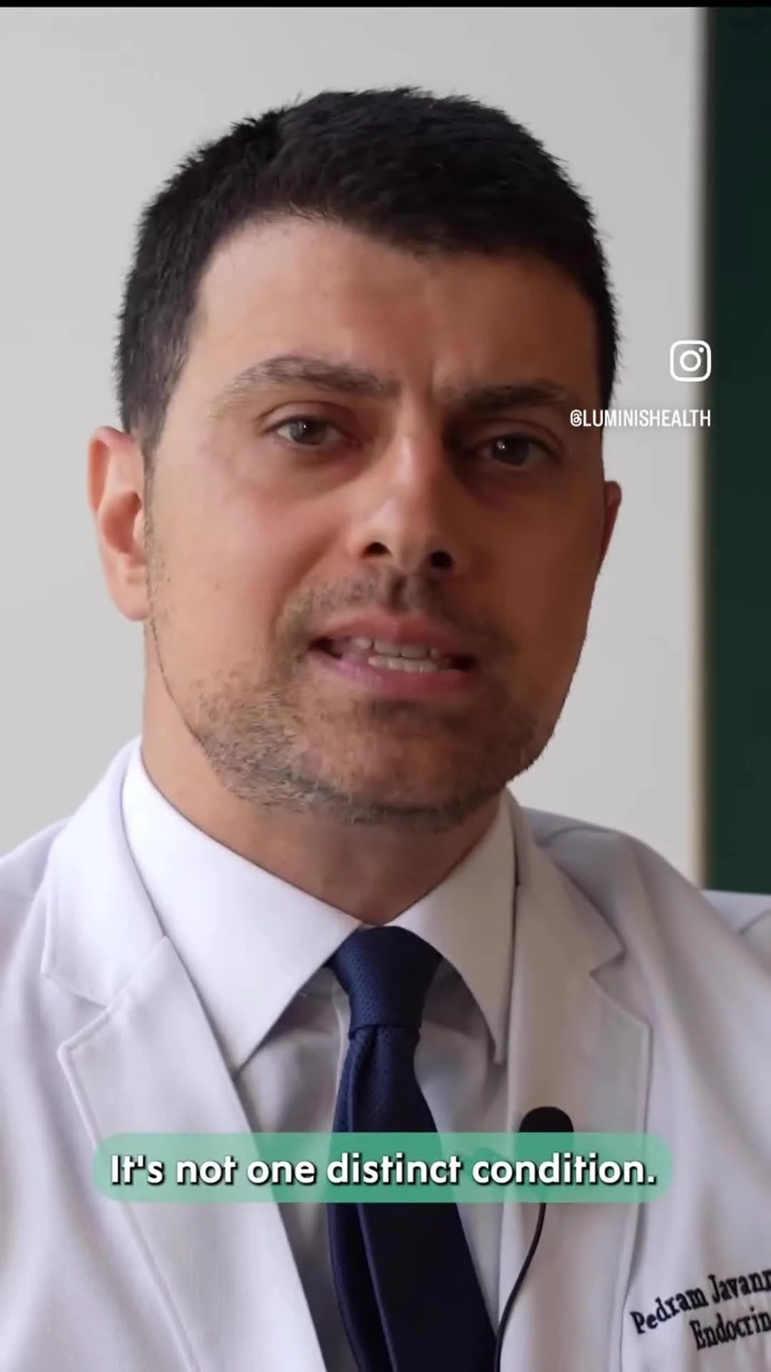 Related Video Item Thumbnail