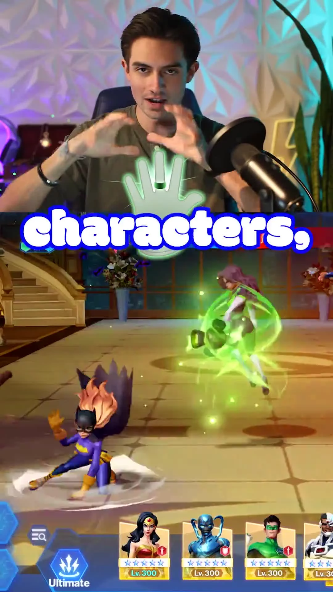 Related Video Item Thumbnail
