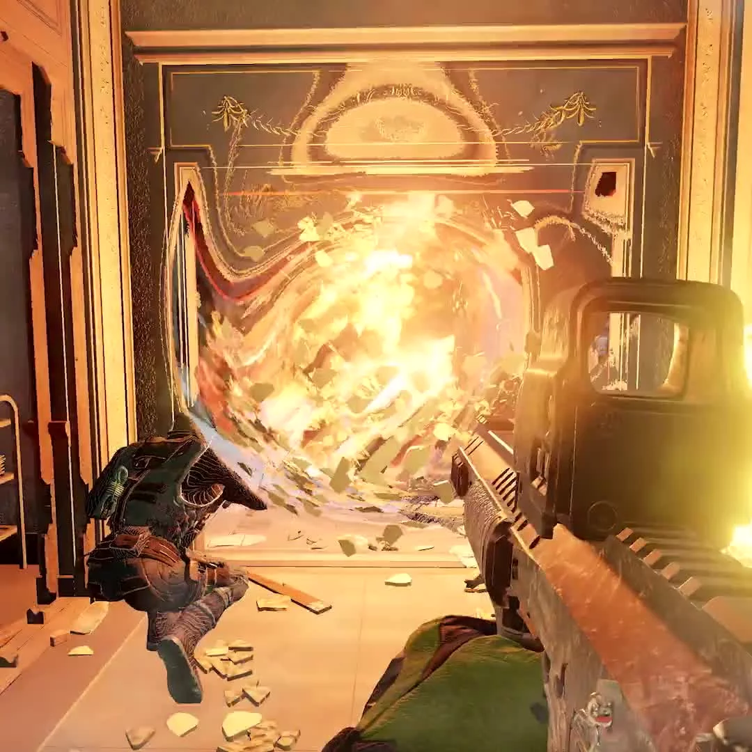 Related Video Item Thumbnail