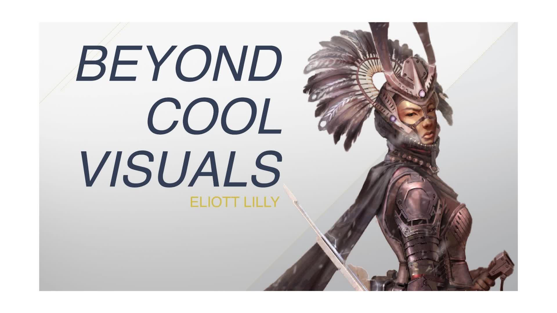 Related Video Item Thumbnail
