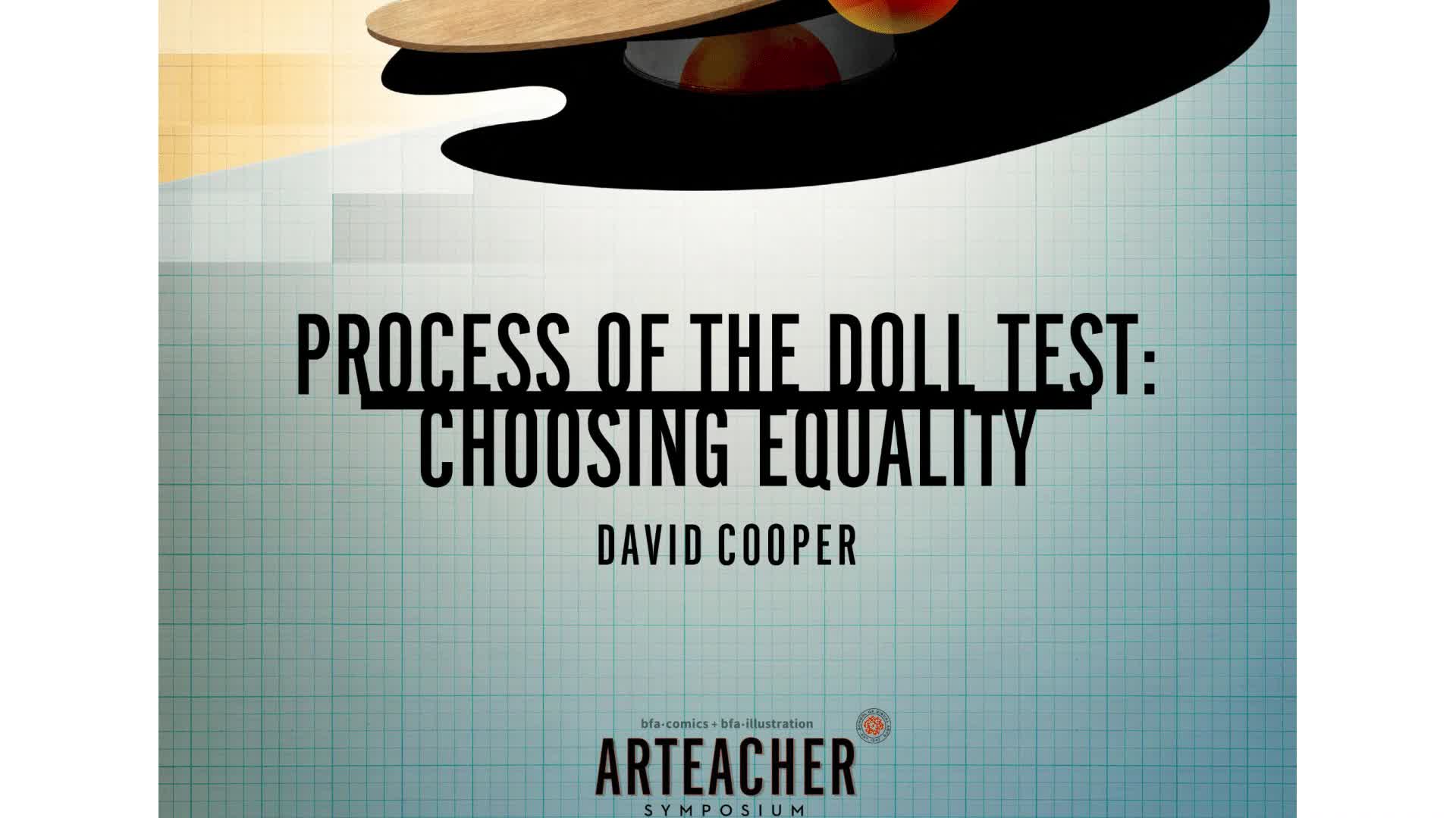 Related Video Item Thumbnail