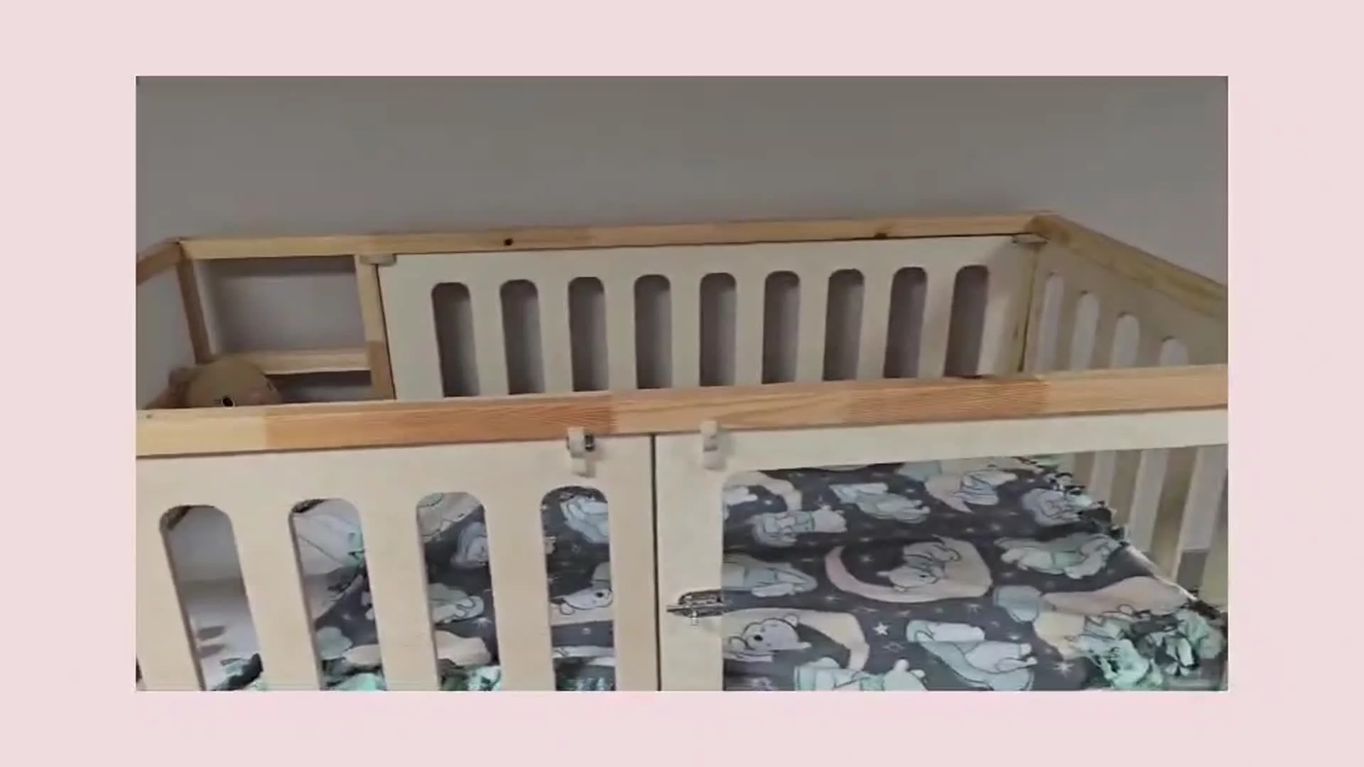 Related Video Item Thumbnail