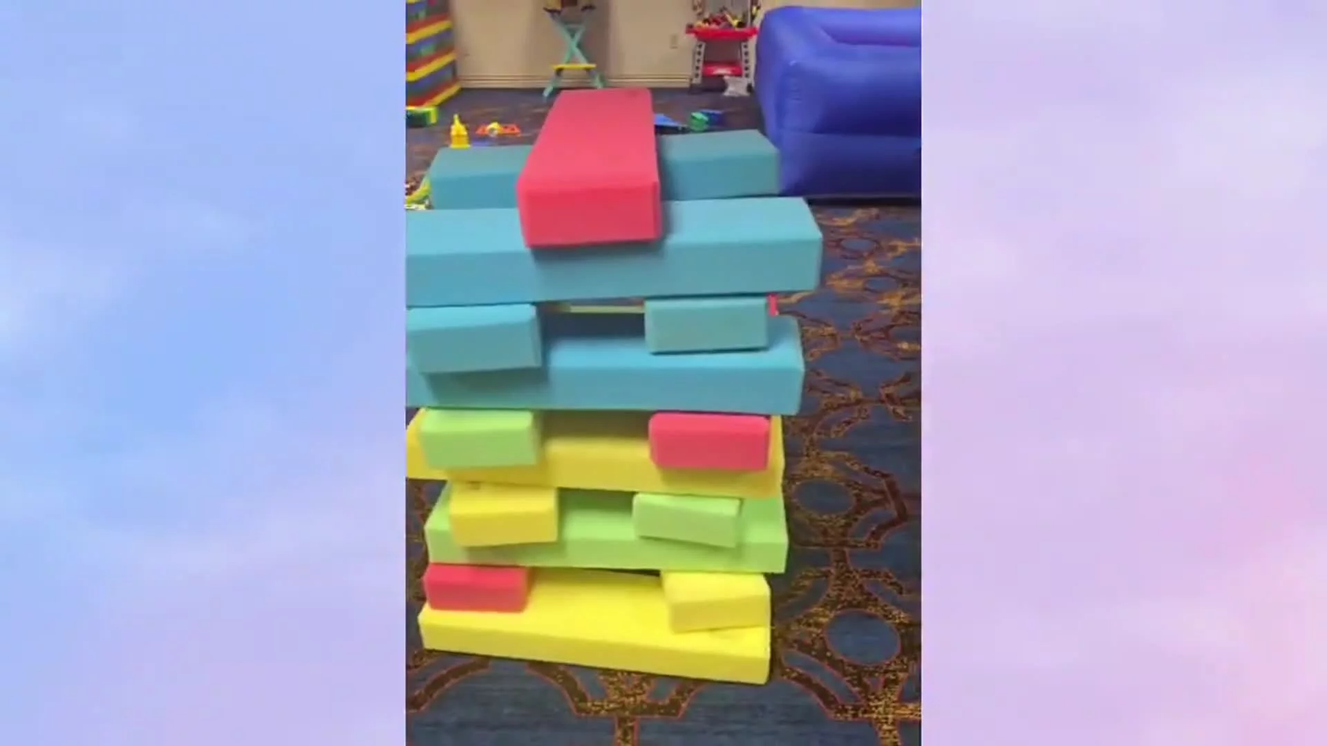 Related Video Item Thumbnail