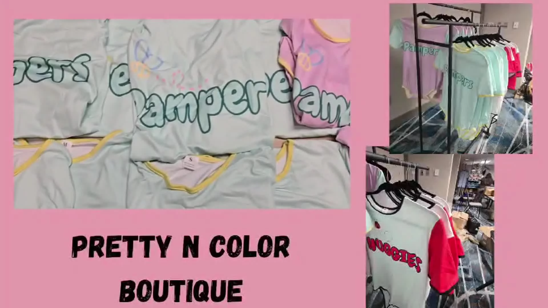 Related Video Item Thumbnail