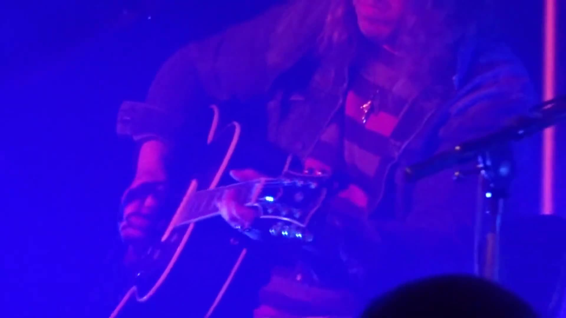 March 23, 2025 - Amsterdam, Netherlands