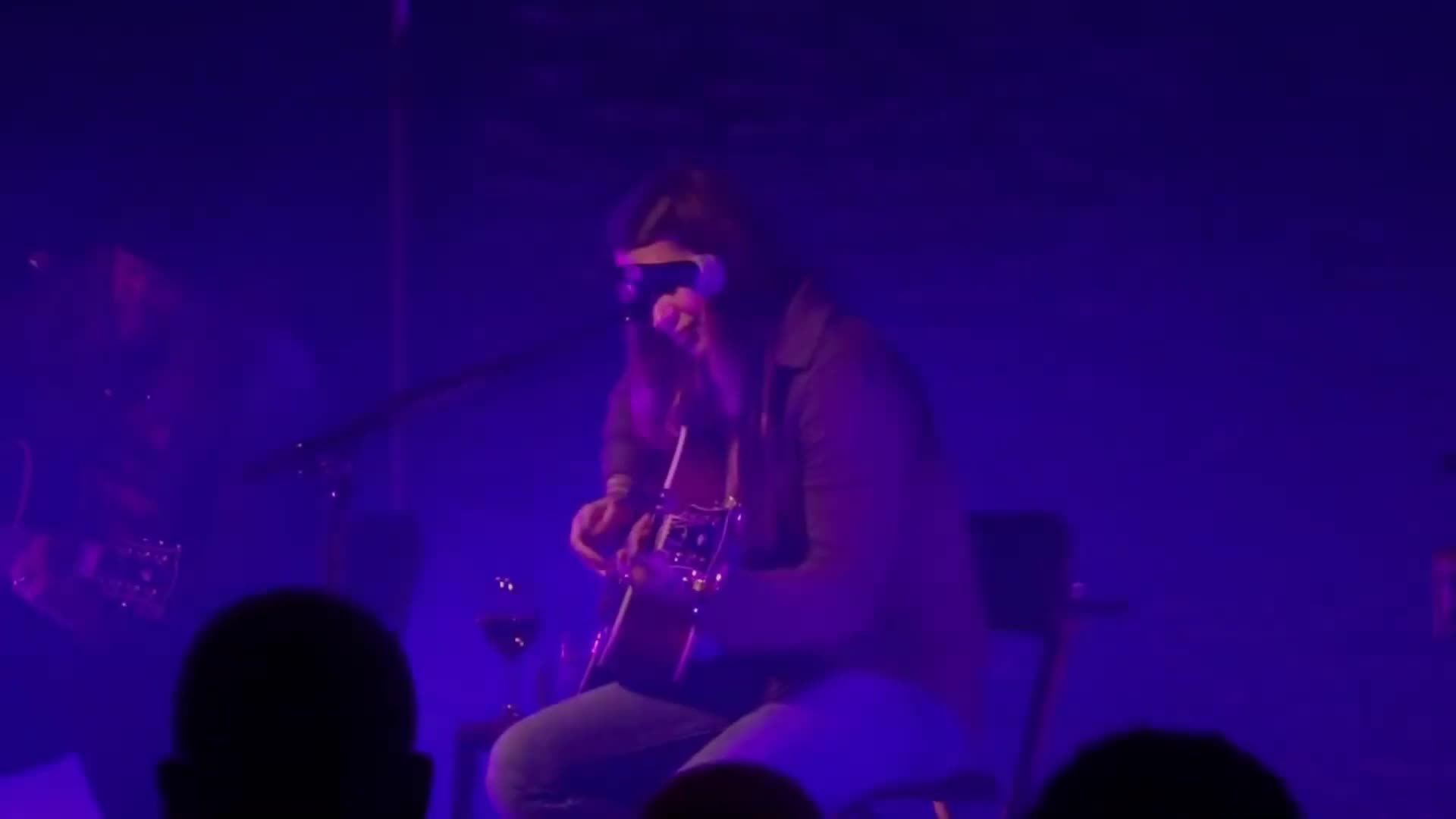 March 23, 2025 - Amsterdam, Netherlands