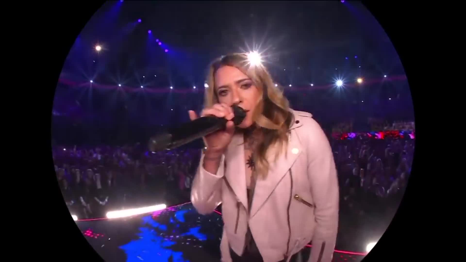 April 2, 2023 - Austin, TX