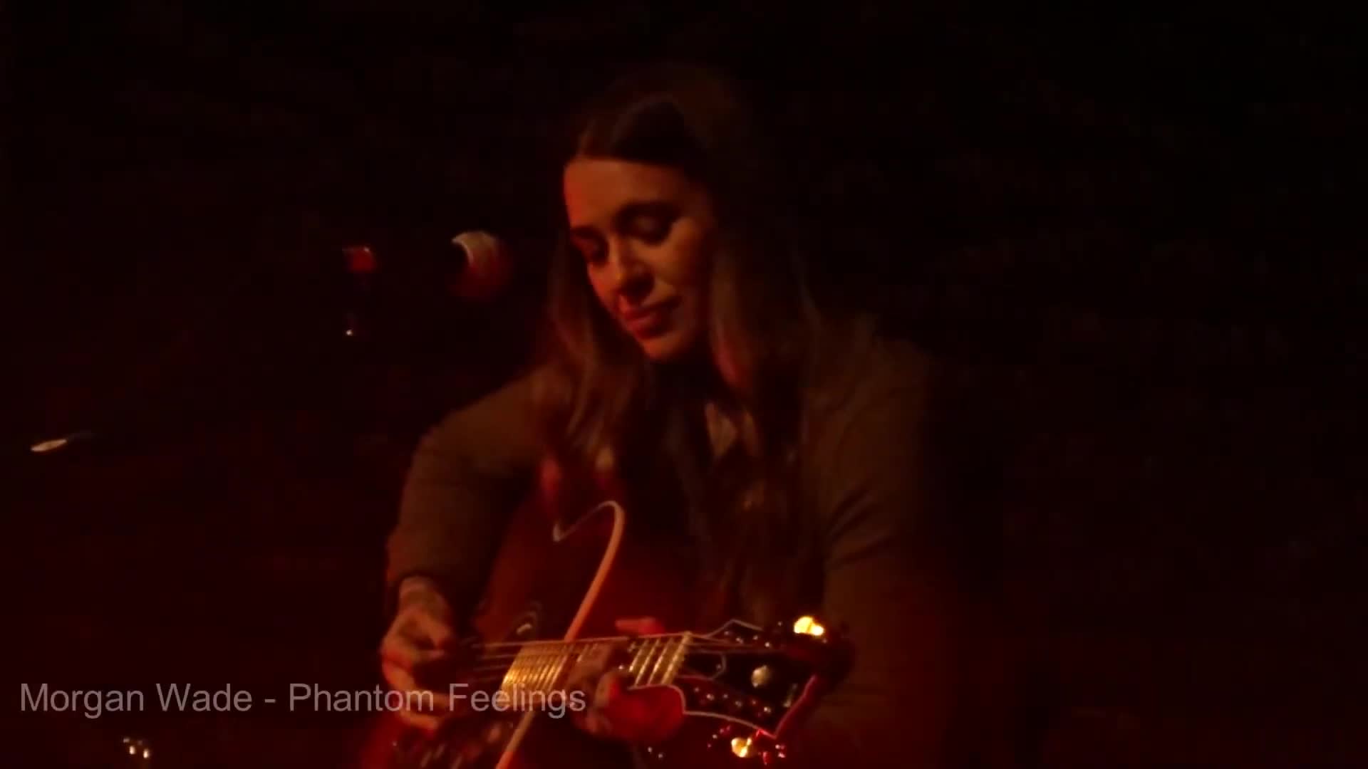 March 23, 2025 - Amsterdamn, Netherlands