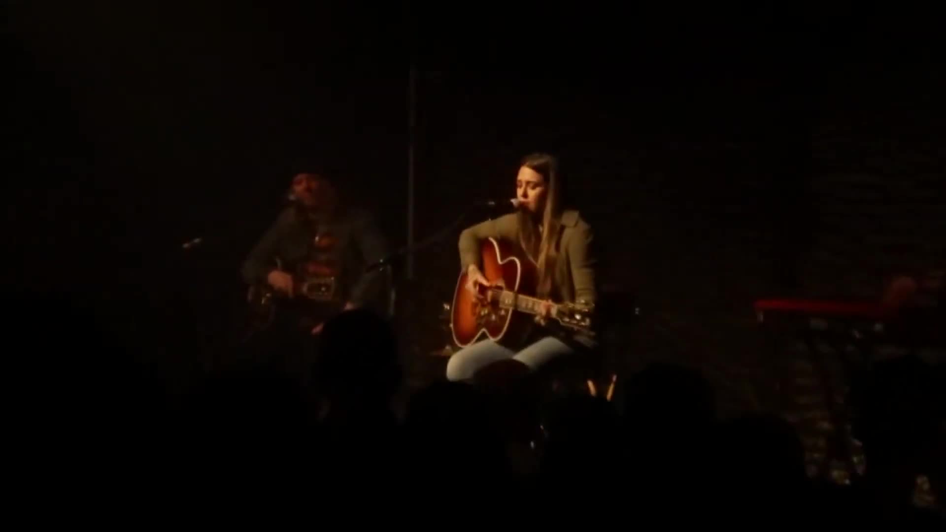 March 23, 2025 - Amsterdam, Netherlands