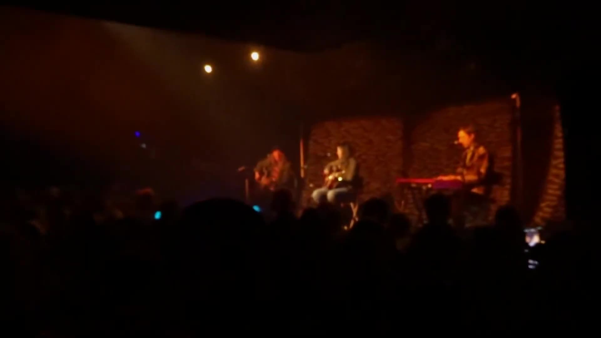 March 23, 2025 - Amsterdam, Netherlands