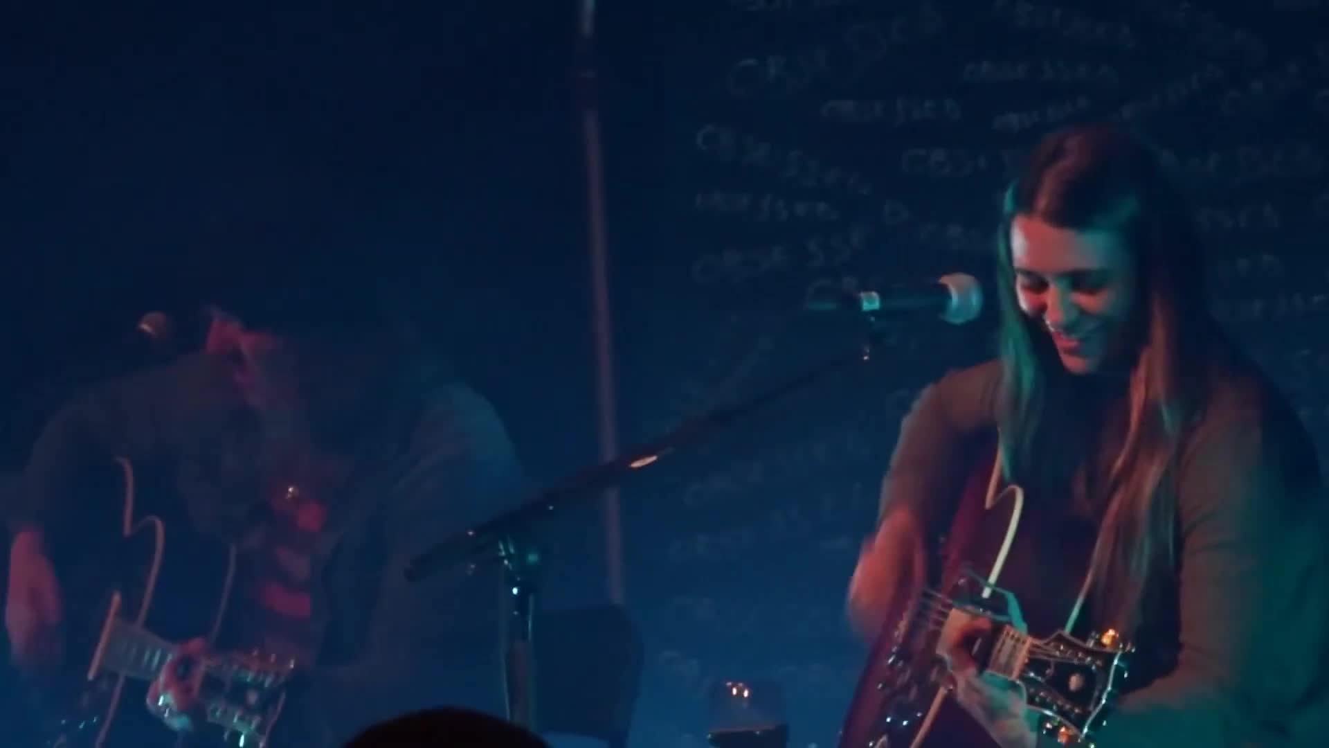 March 23, 2025 - Amsterdam, Netherlands