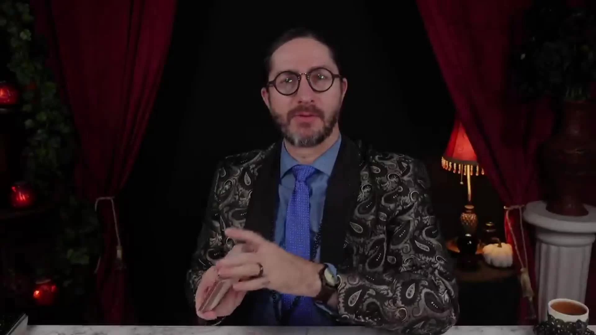 Related Video Item Thumbnail