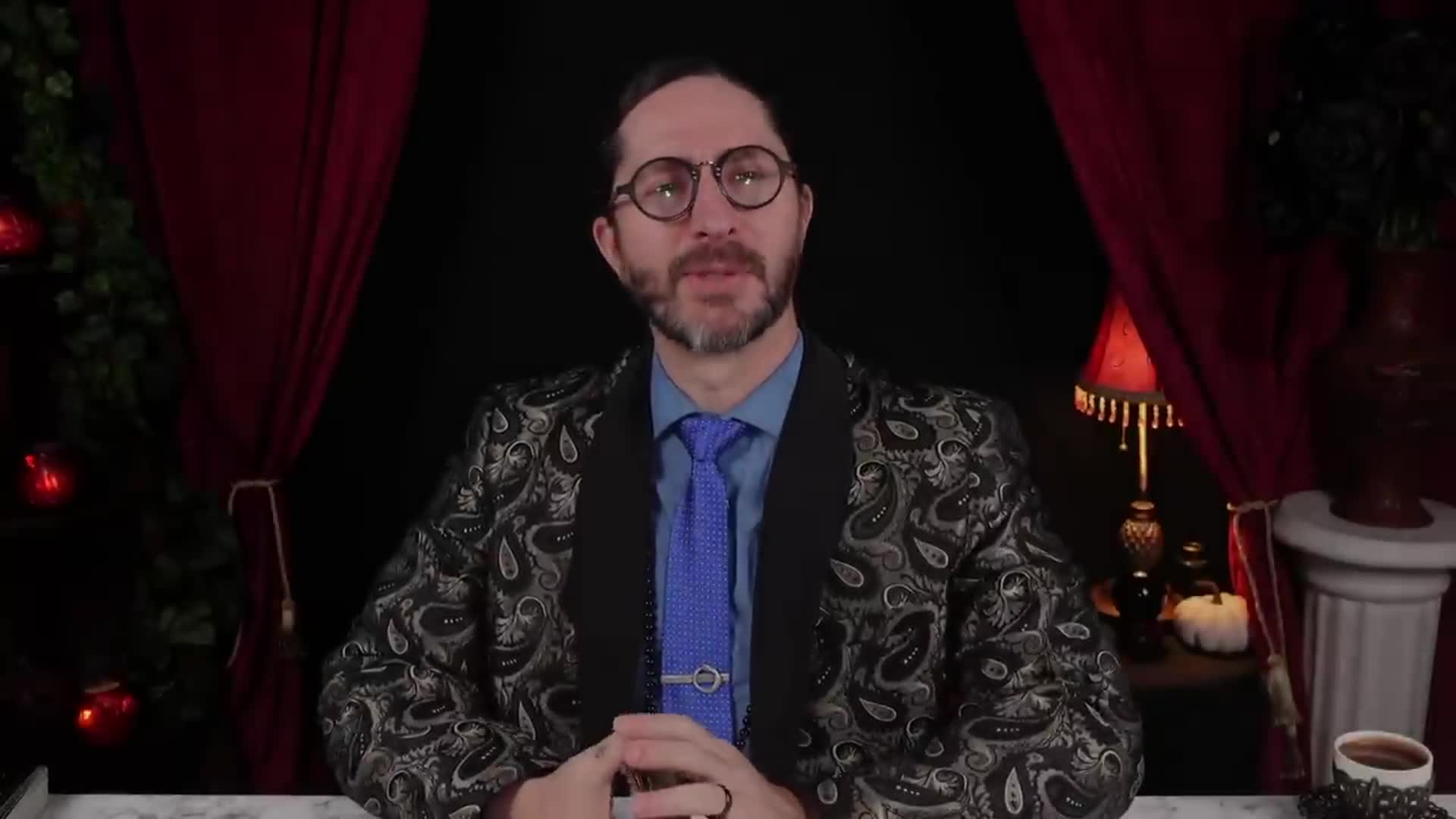 Related Video Item Thumbnail