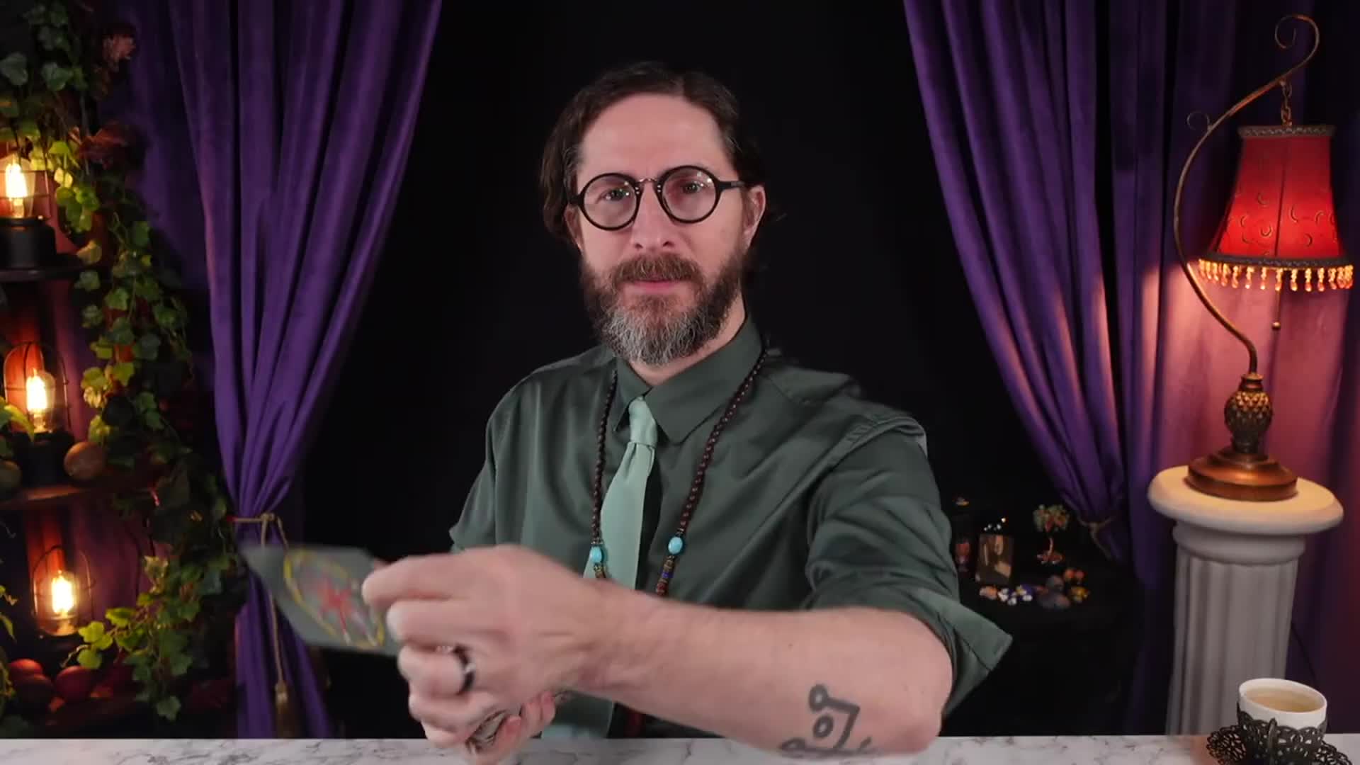 Related Video Item Thumbnail