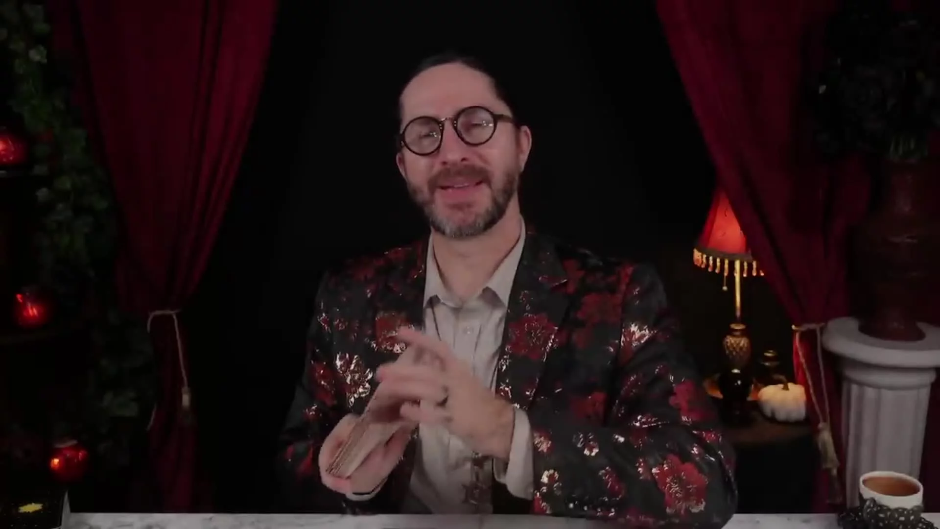 Related Video Item Thumbnail