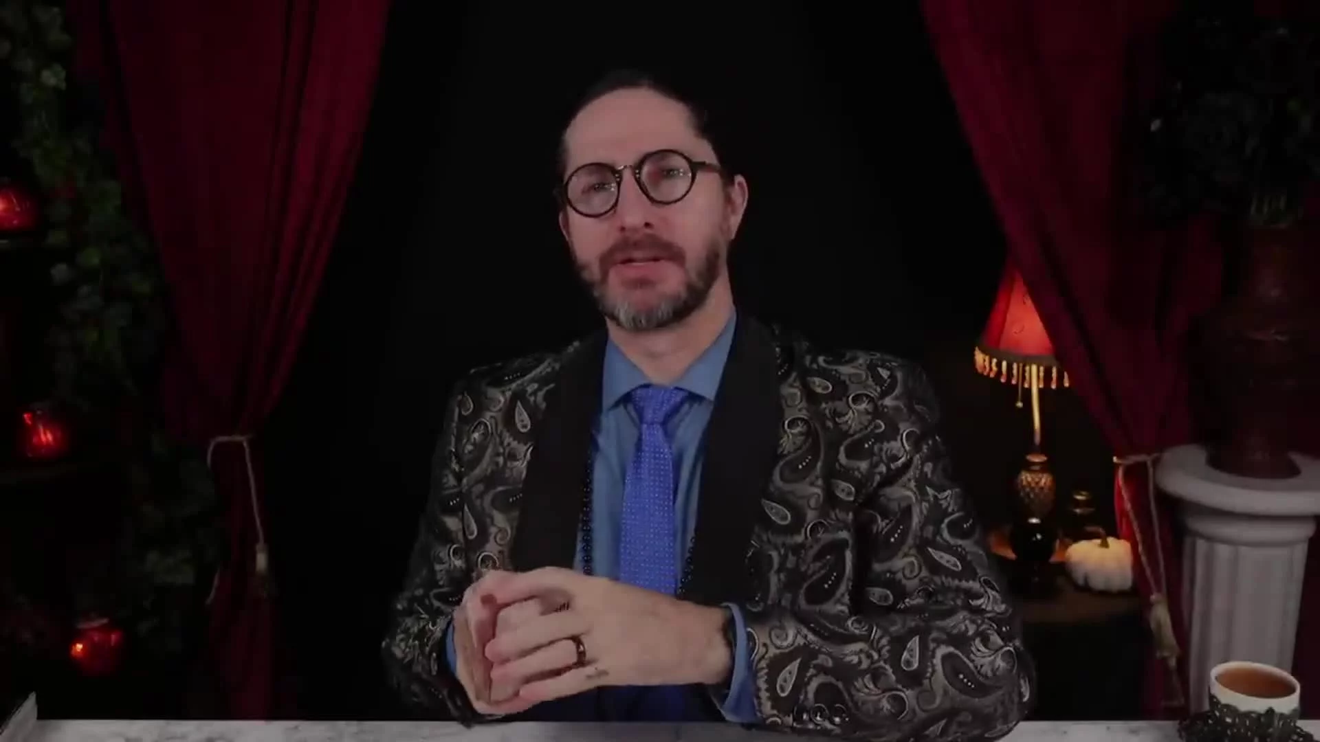 Related Video Item Thumbnail