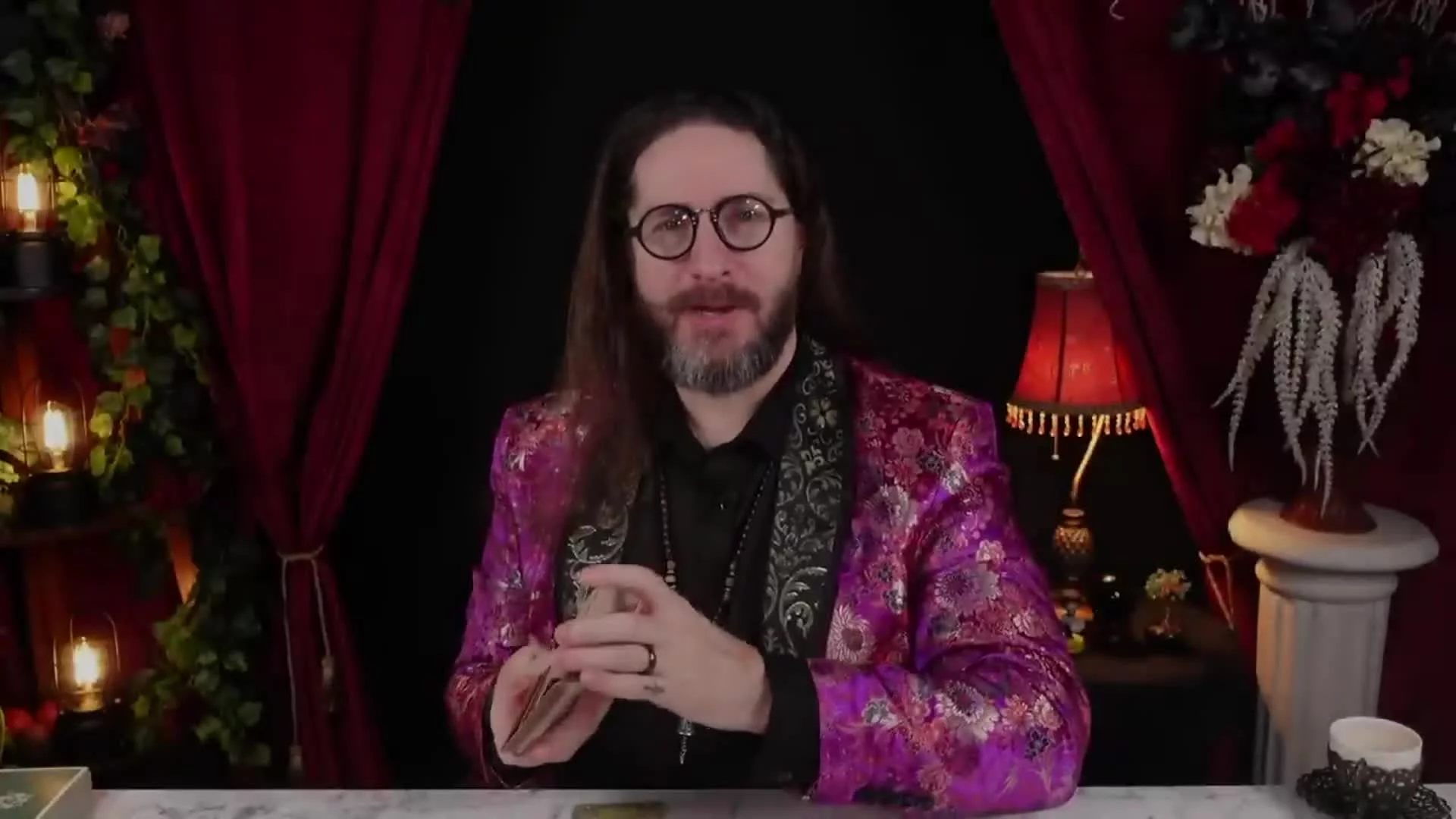 Related Video Item Thumbnail