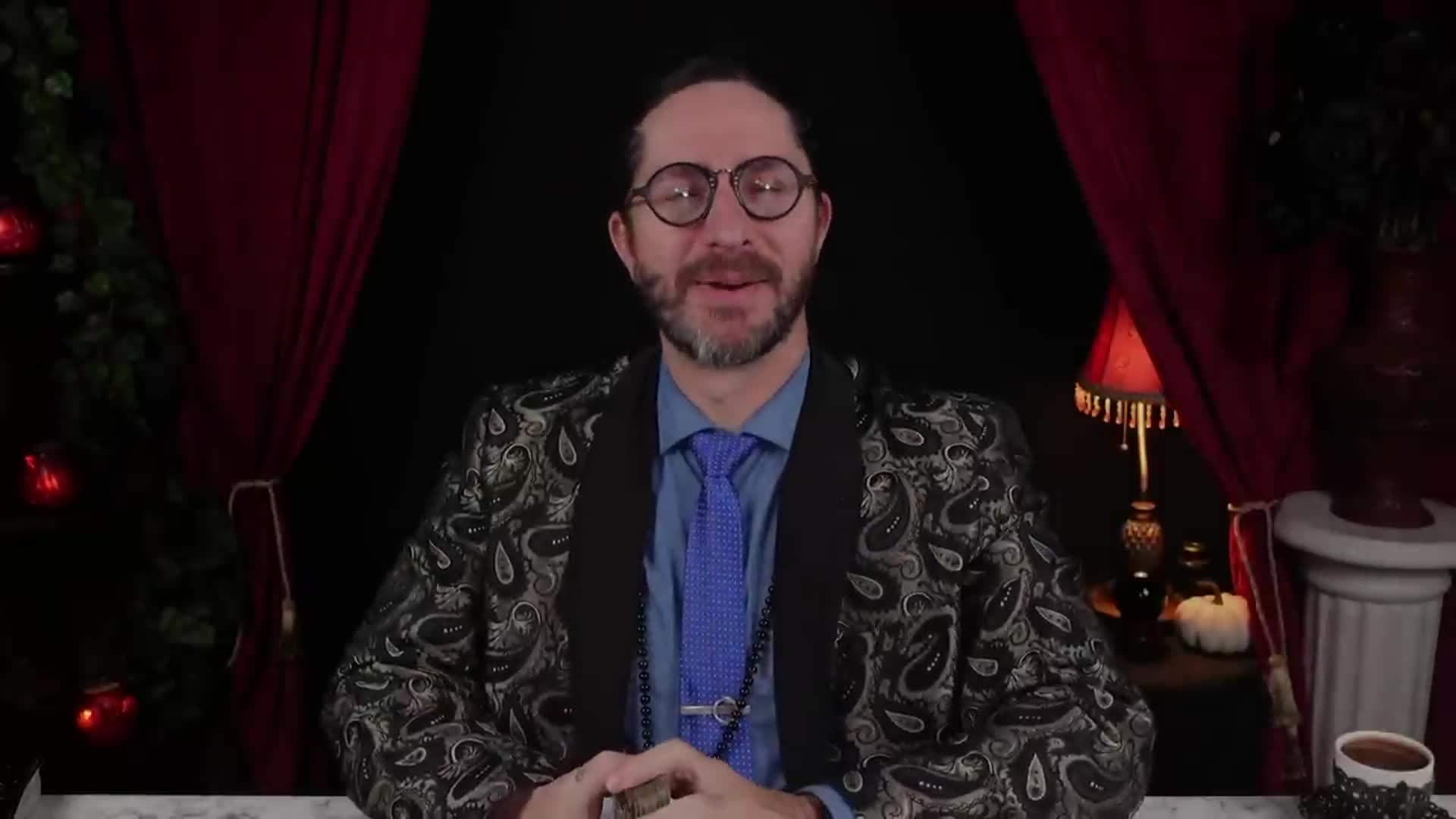 Related Video Item Thumbnail