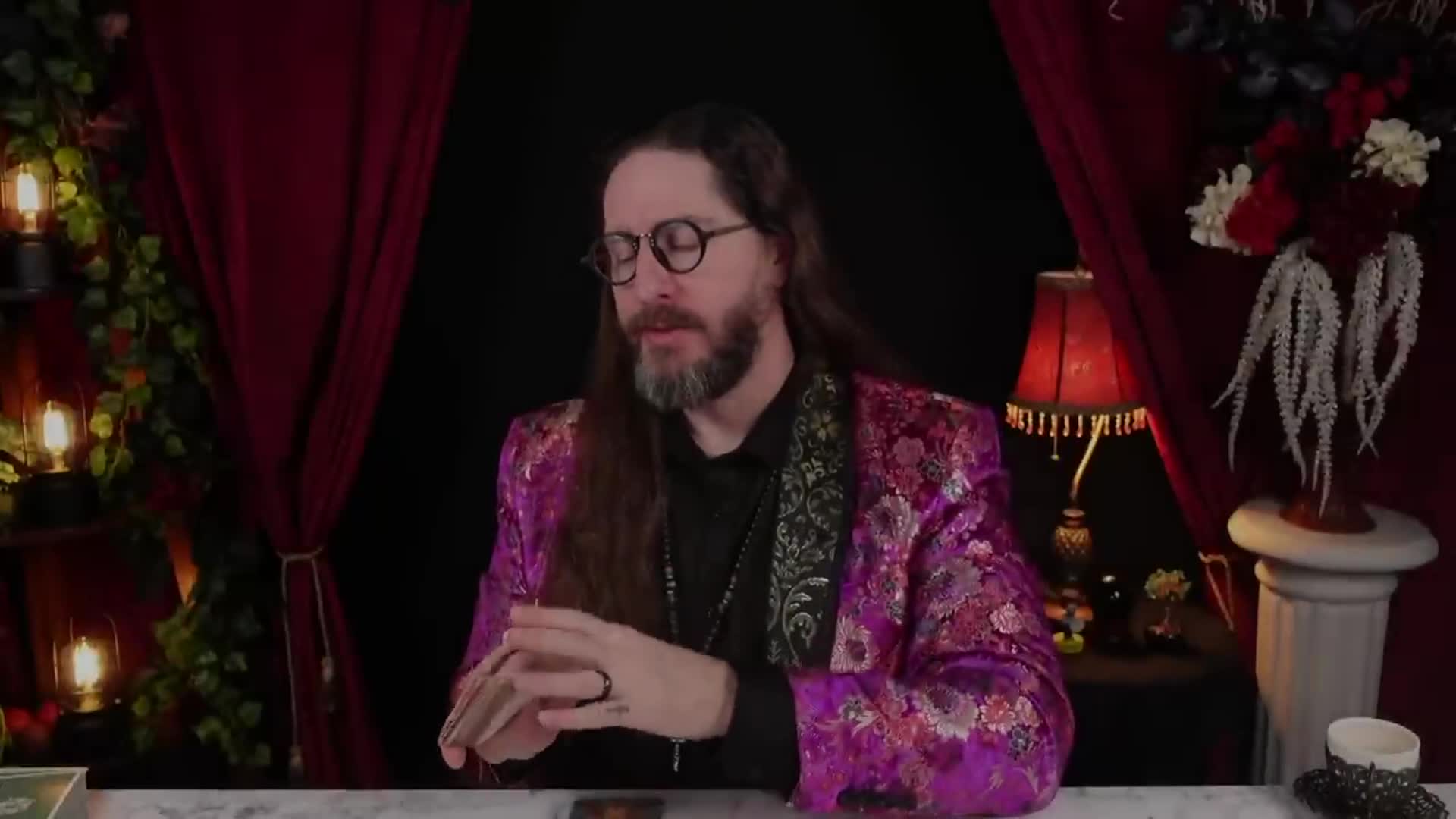 Related Video Item Thumbnail