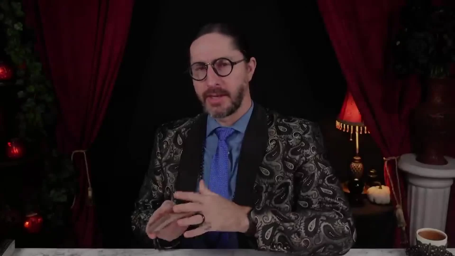 Related Video Item Thumbnail