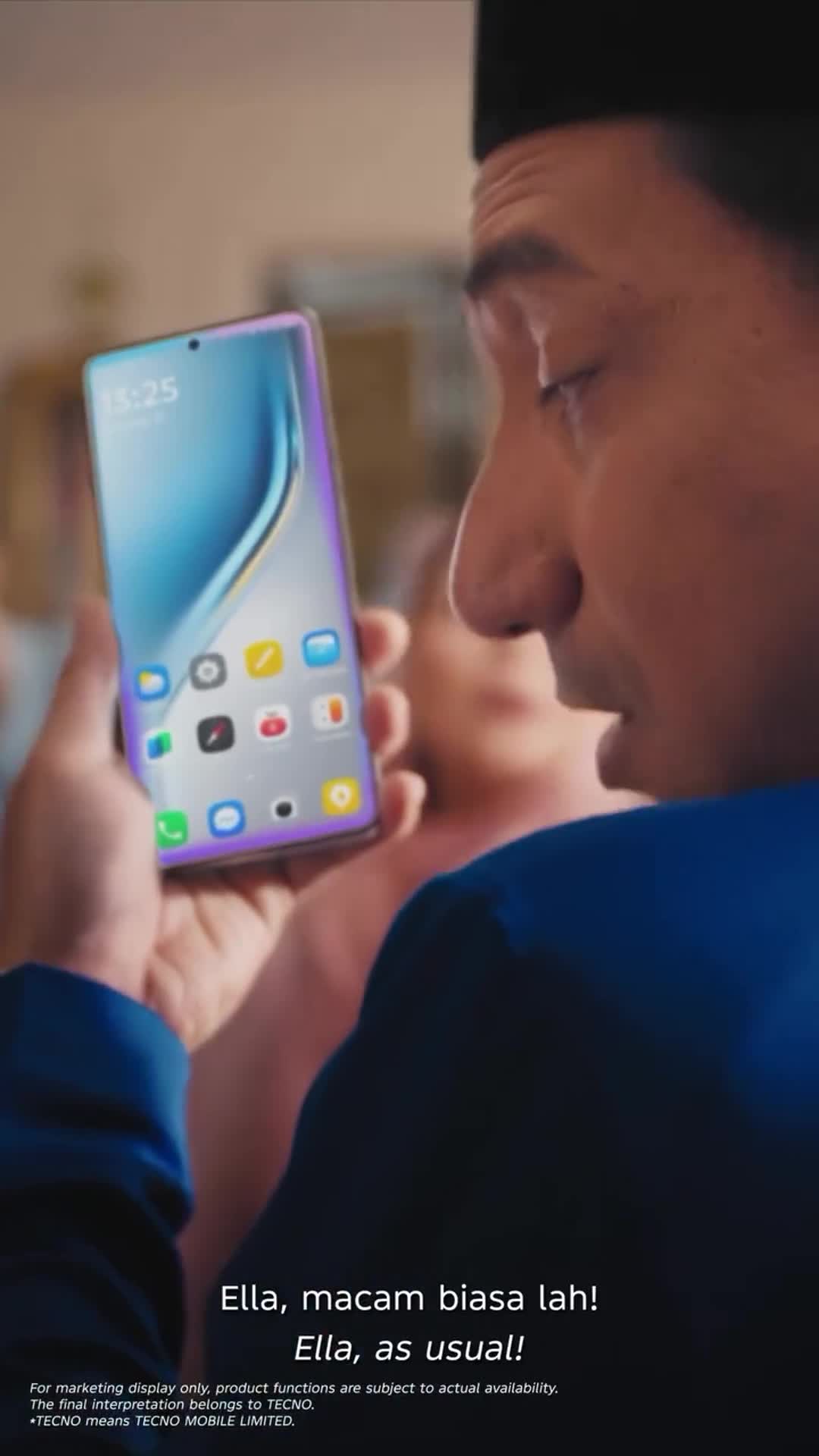 Related Video Item Thumbnail