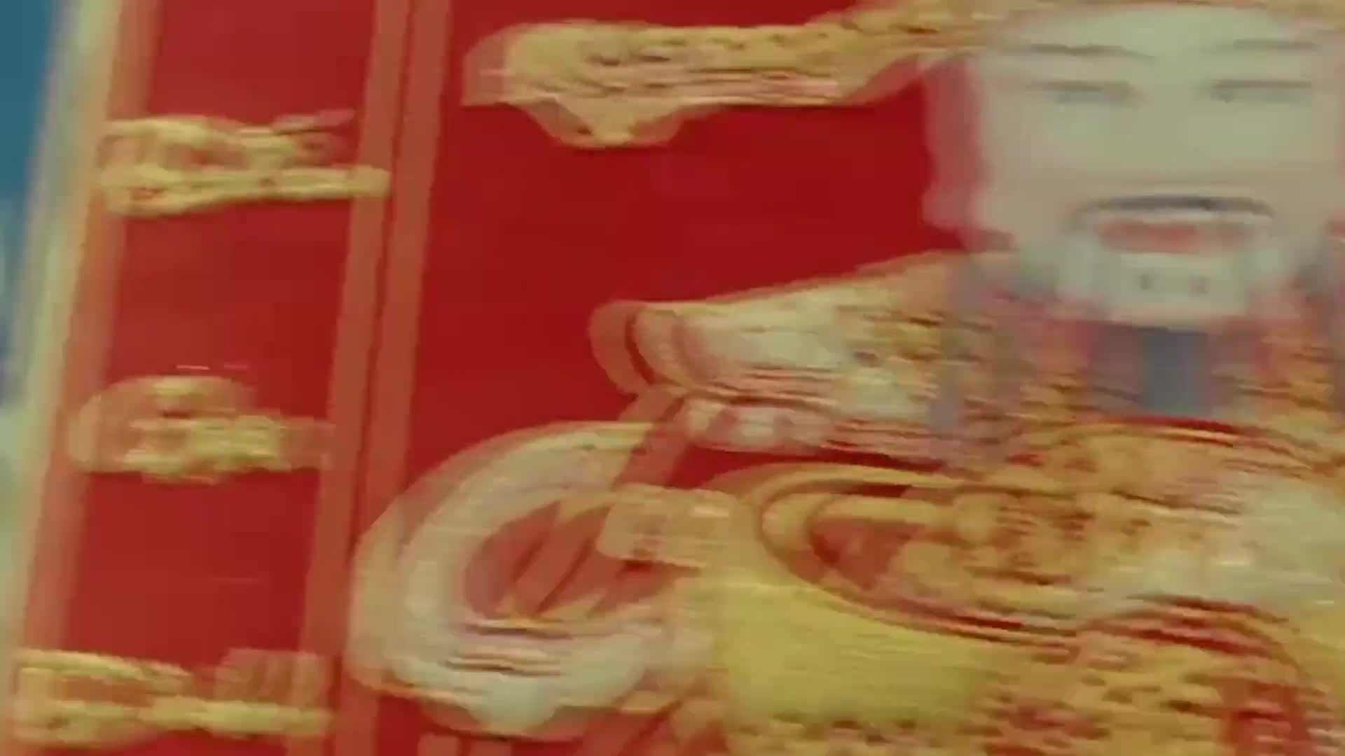 Related Video Item Thumbnail