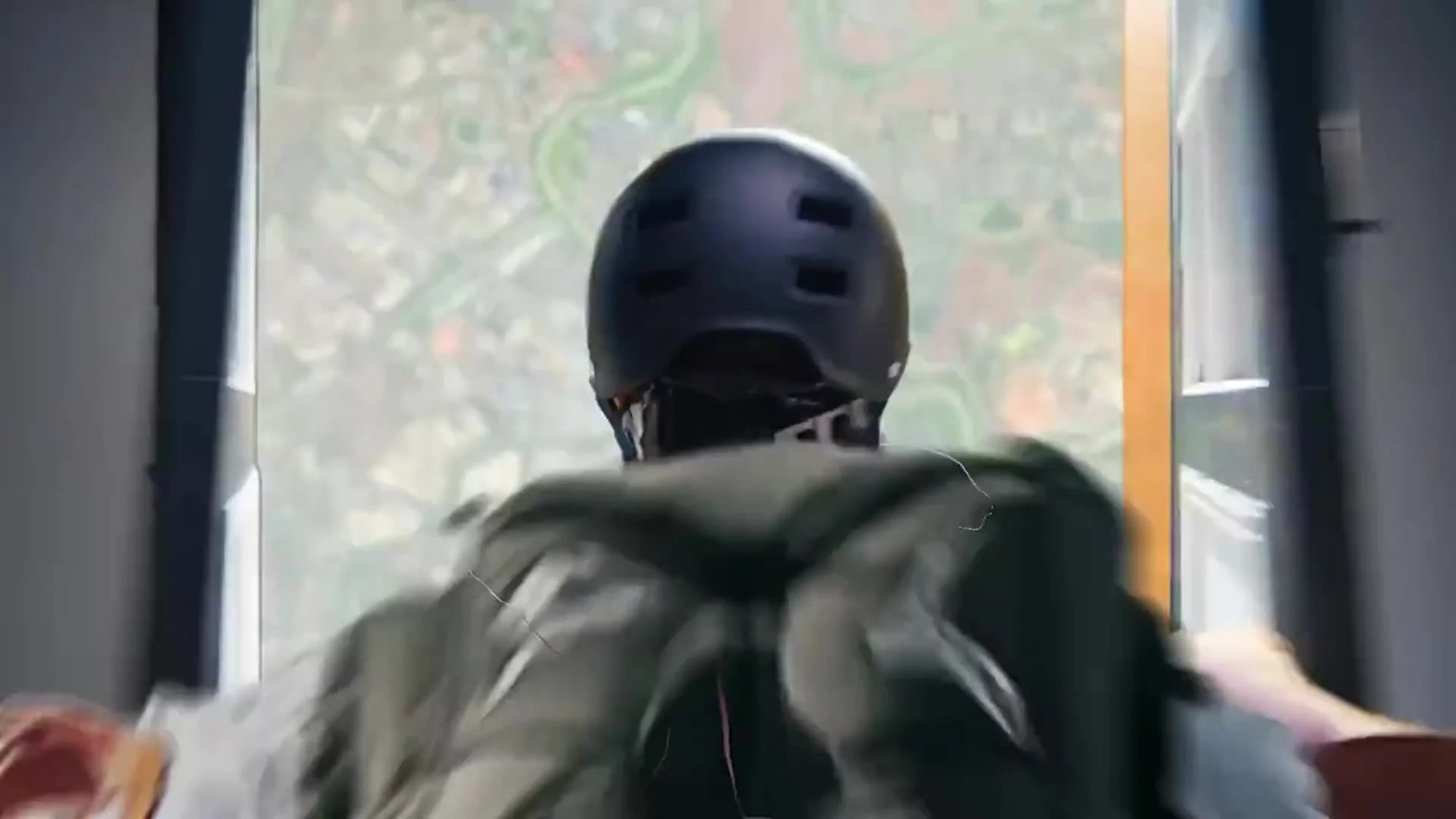 Related Video Item Thumbnail