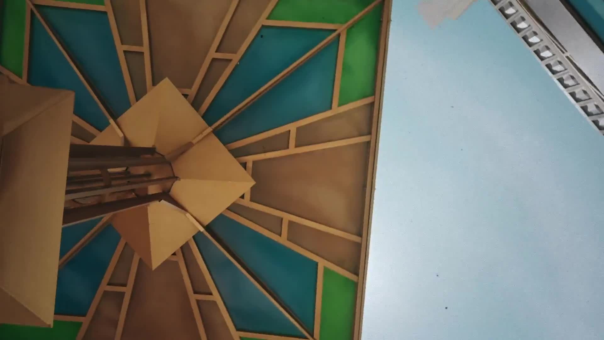 Related Video Item Thumbnail