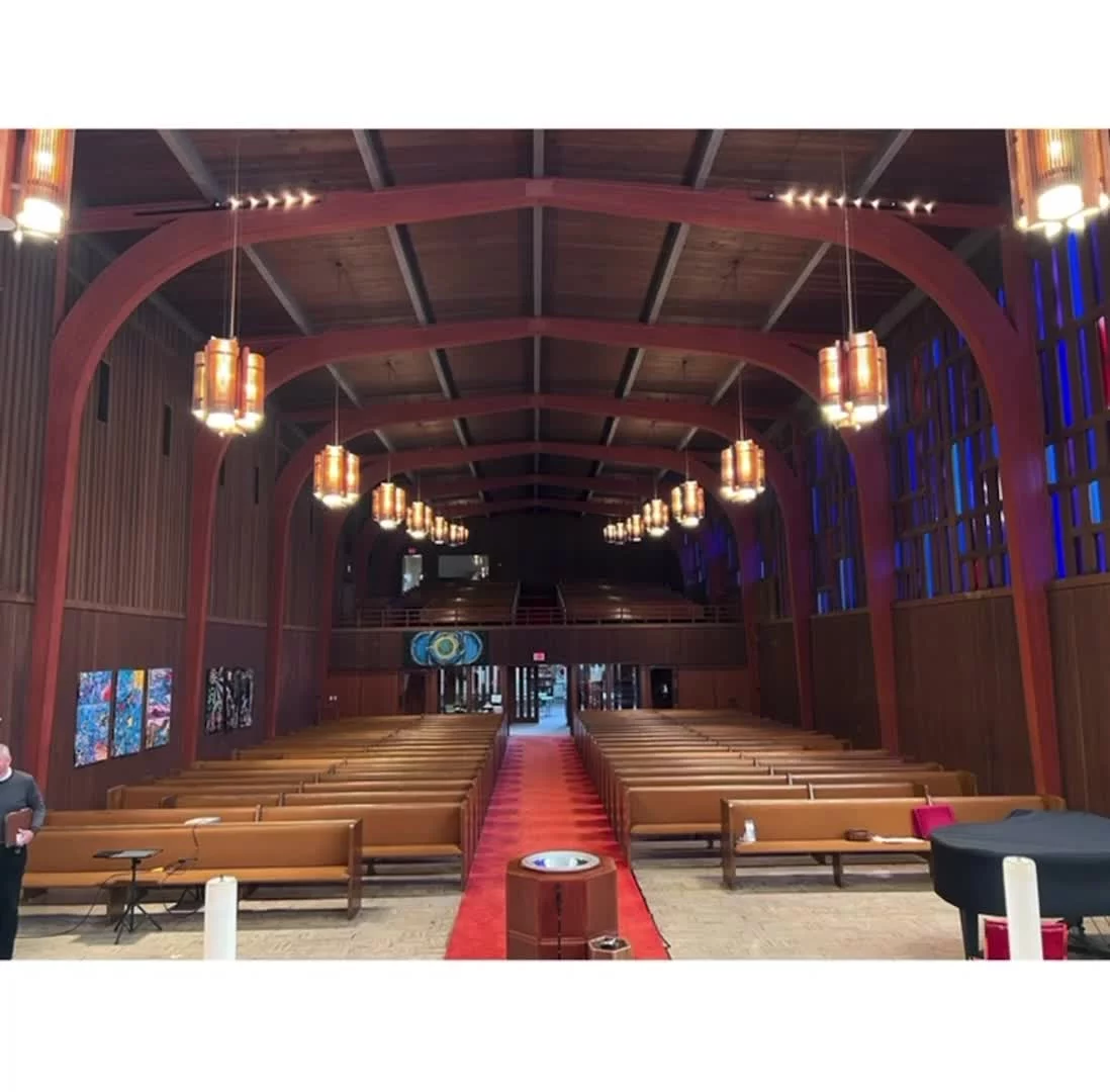 Related Video Item Thumbnail