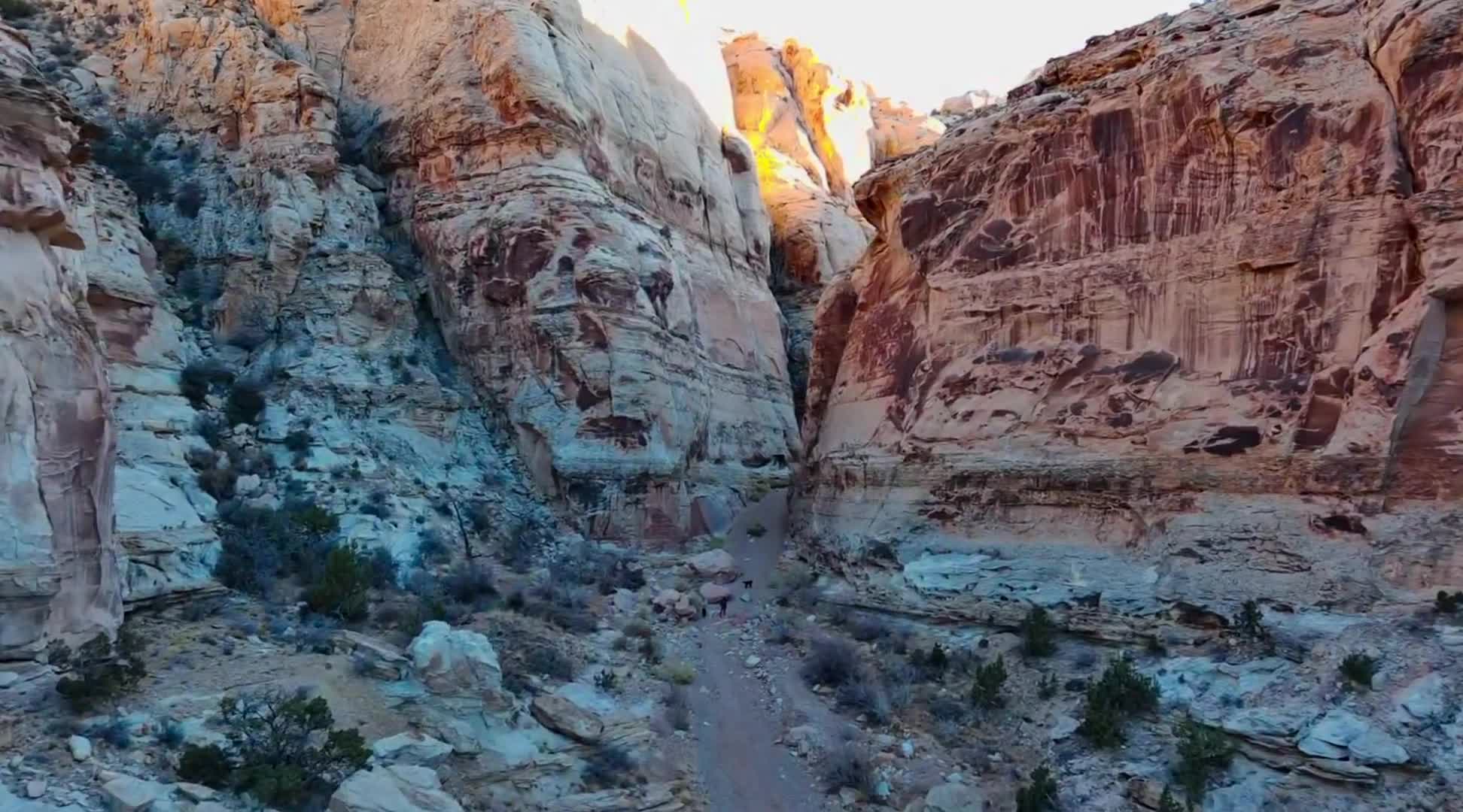 Related Video Item Thumbnail
