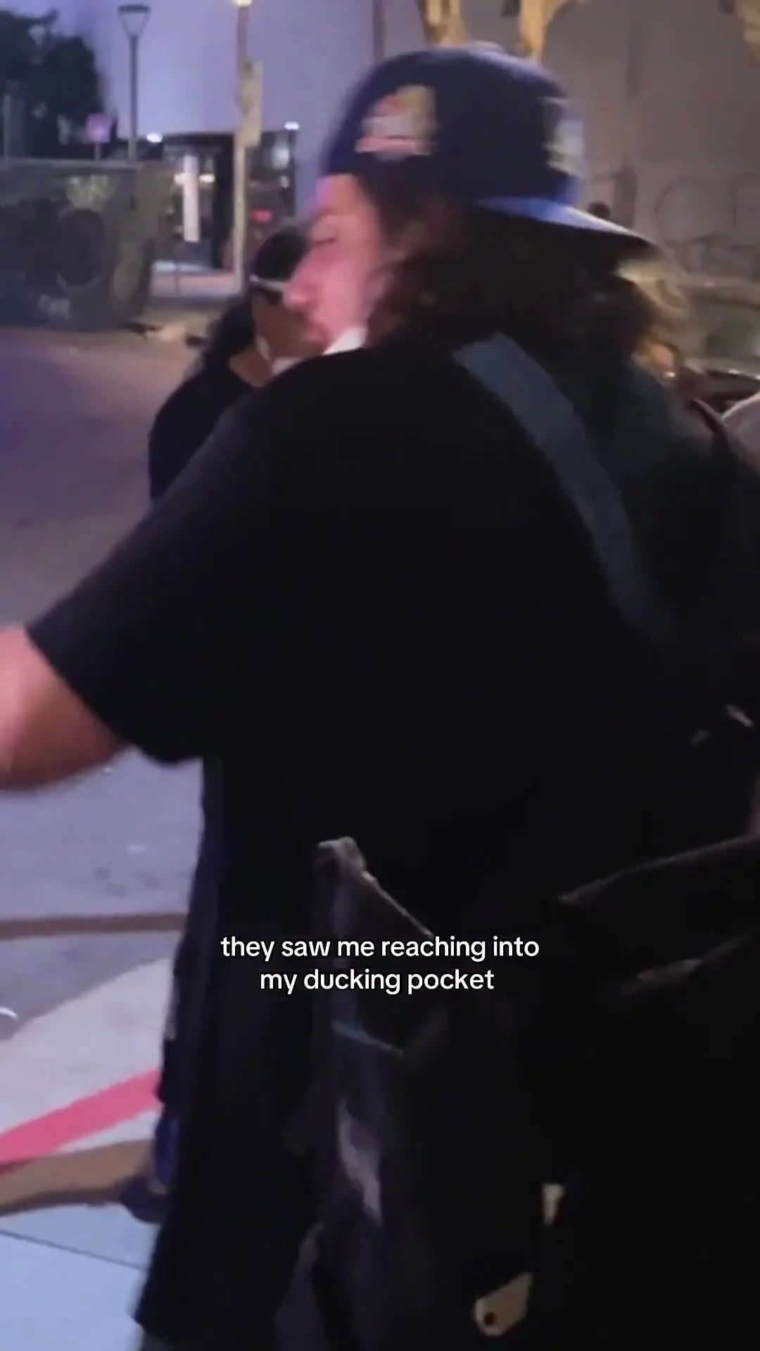 Related Video Item Thumbnail