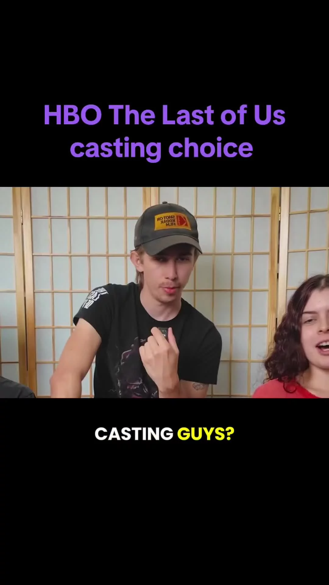 Related Video Item Thumbnail
