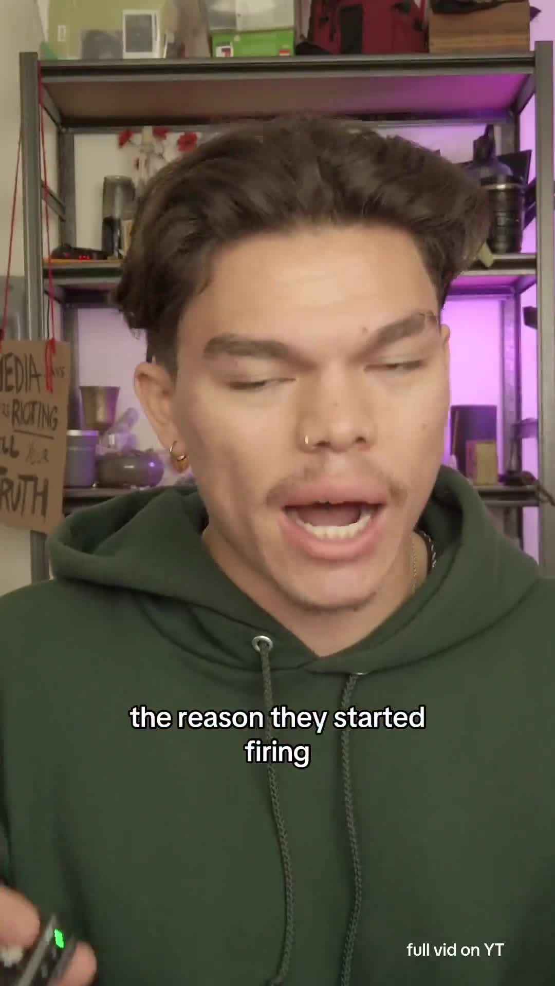 Related Video Item Thumbnail
